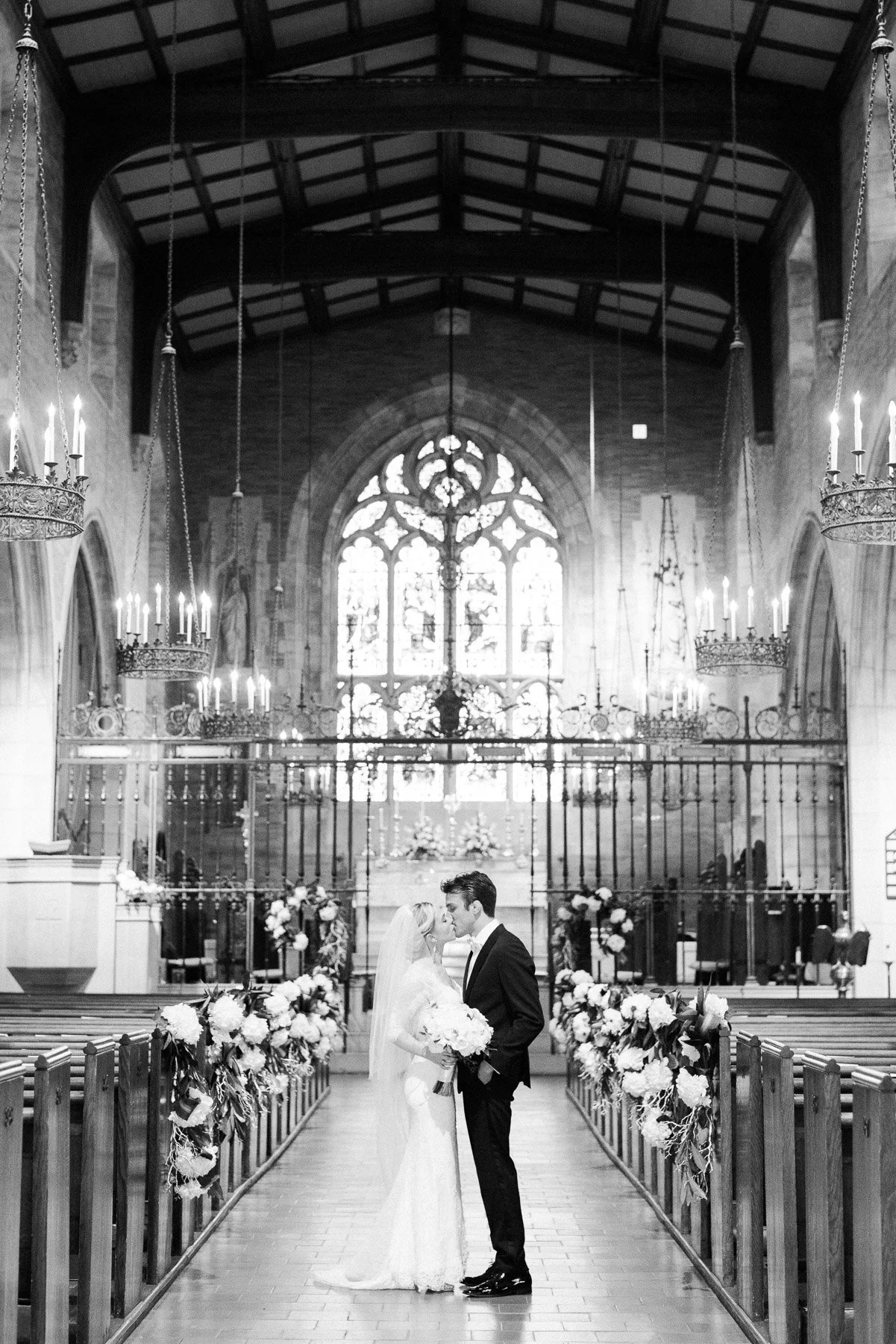 New Jersey Film Wedding Photographer-15.jpg