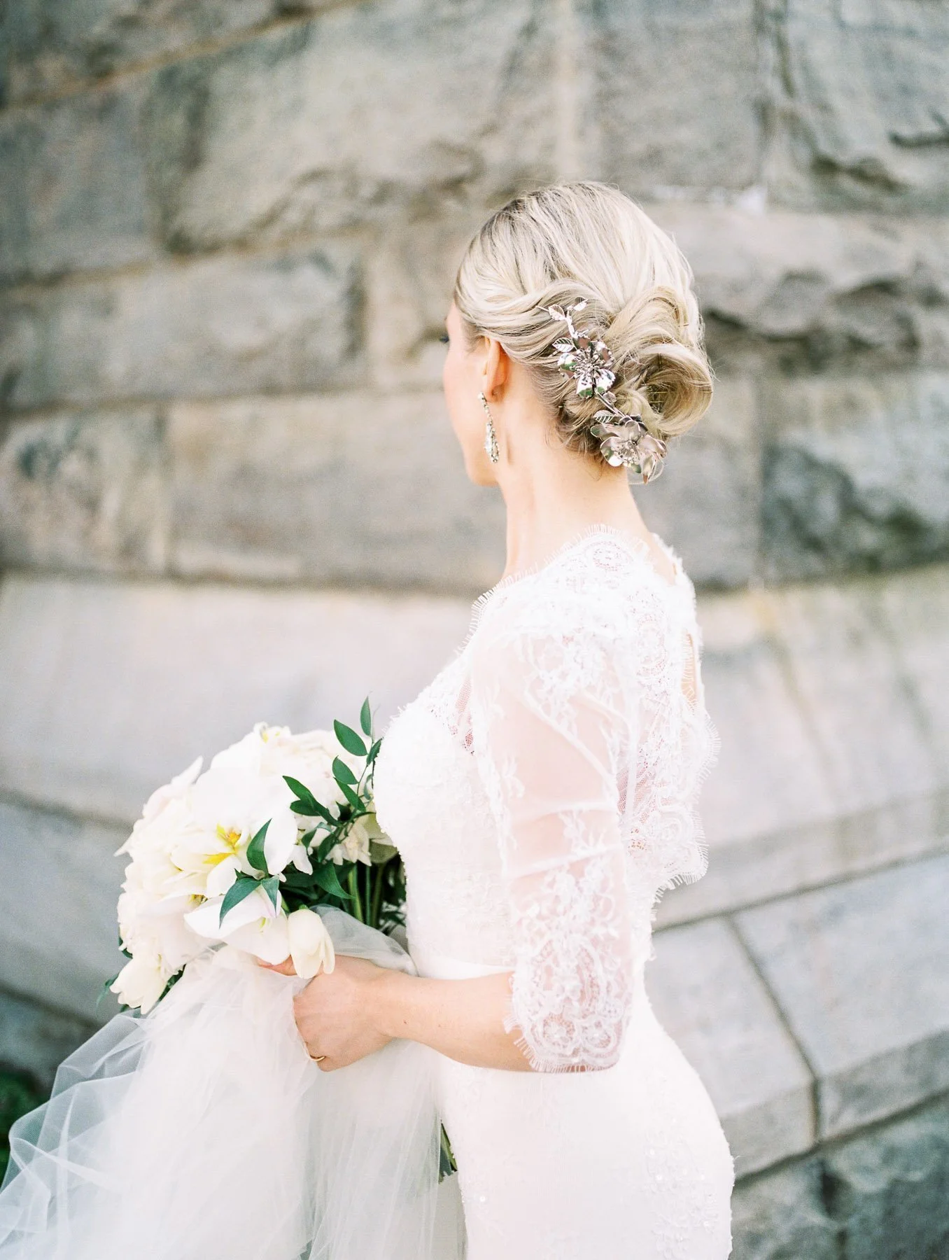 New Jersey Film Wedding Photographer-13.jpg