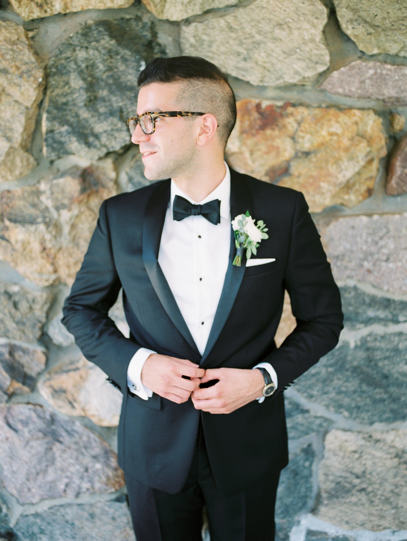 NJ Wedding Photographer-8.jpg