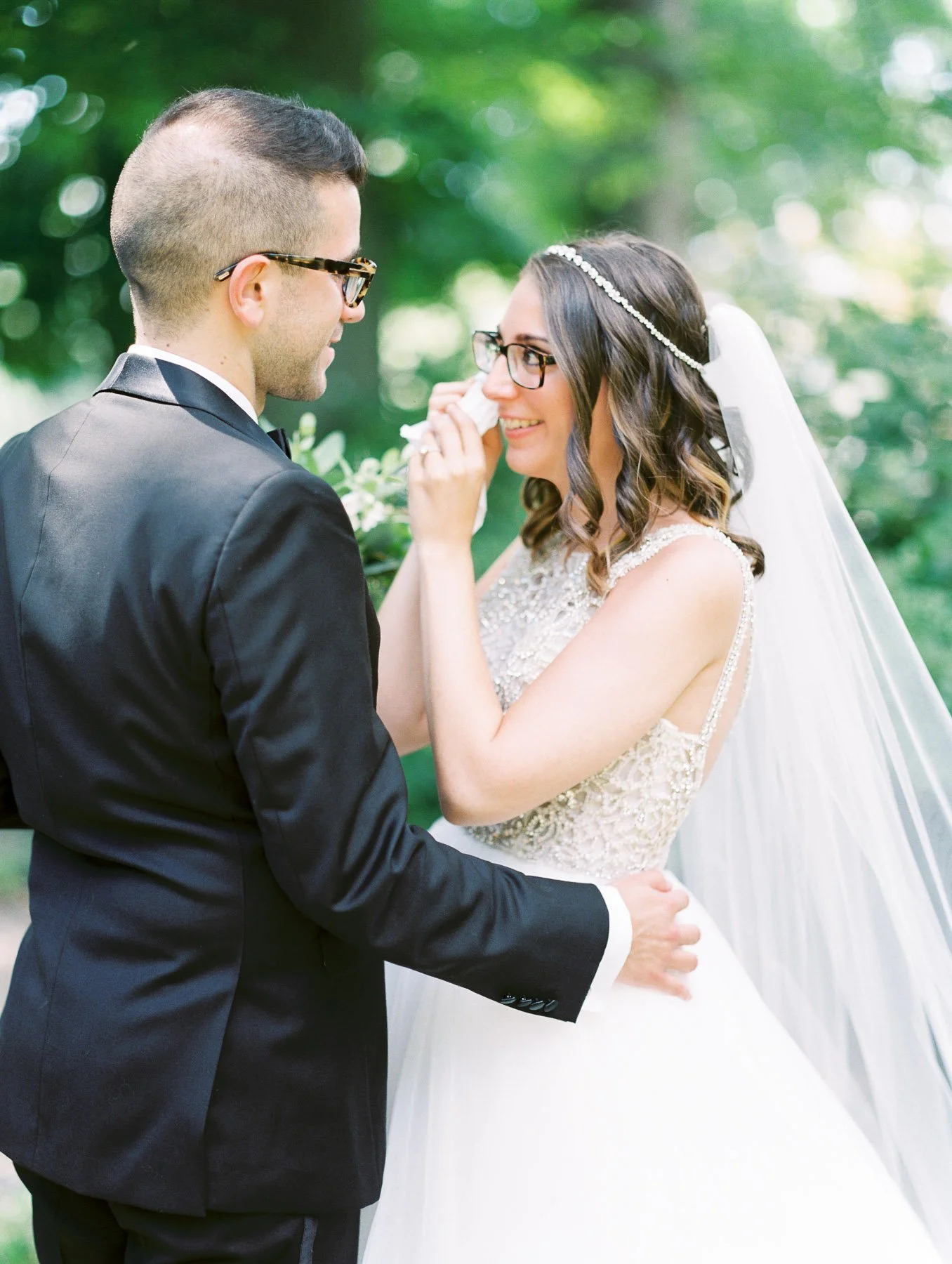 NJ Wedding Photographer-9.jpg