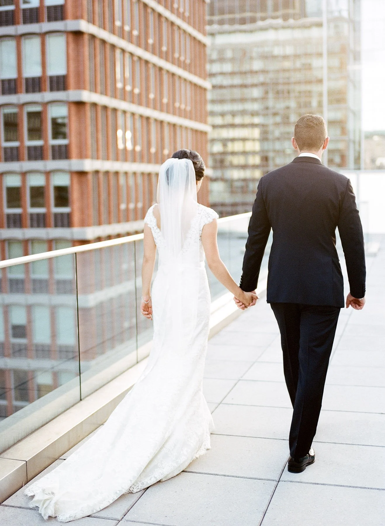 Boston Wedding Photographer-10.jpg