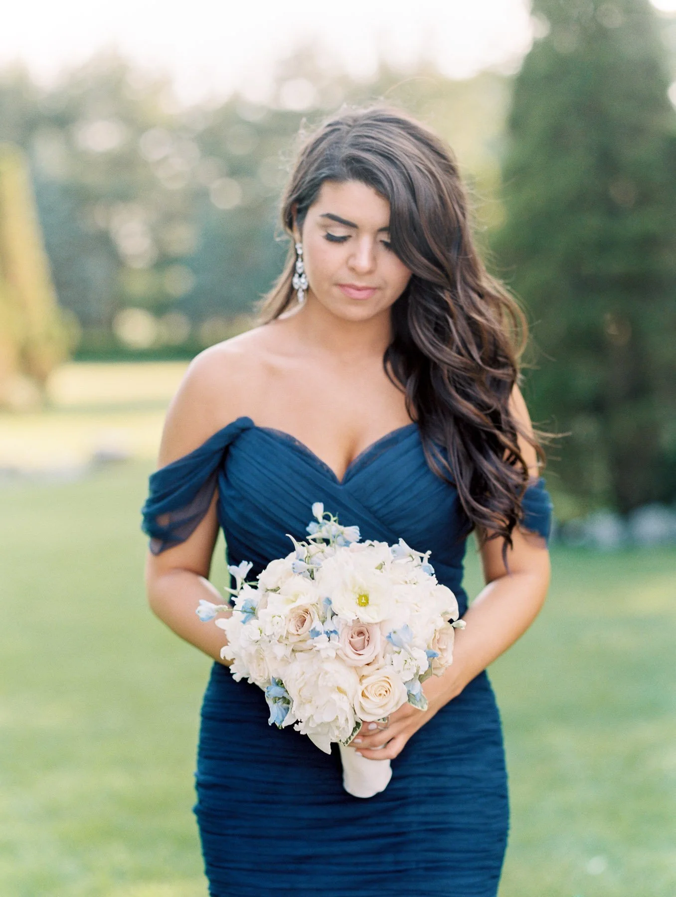 New York Long Island Wedding Photographer-19.jpg