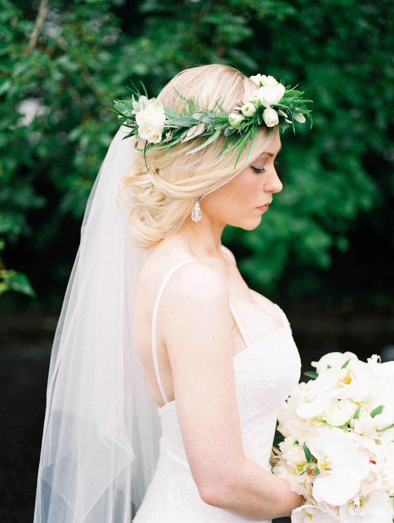 New Jersey Wedding Photographer-2.jpg