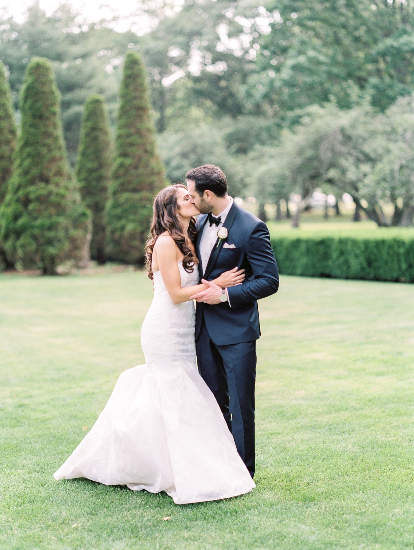 New York Long Island Wedding Photographer-26.jpg