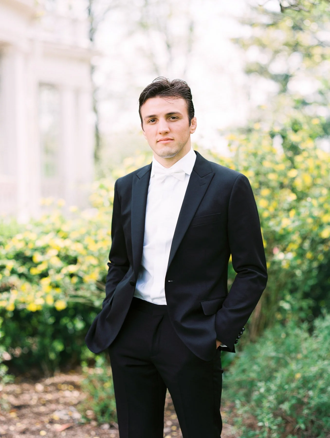 New Jersey Film Wedding Photographer-9.jpg