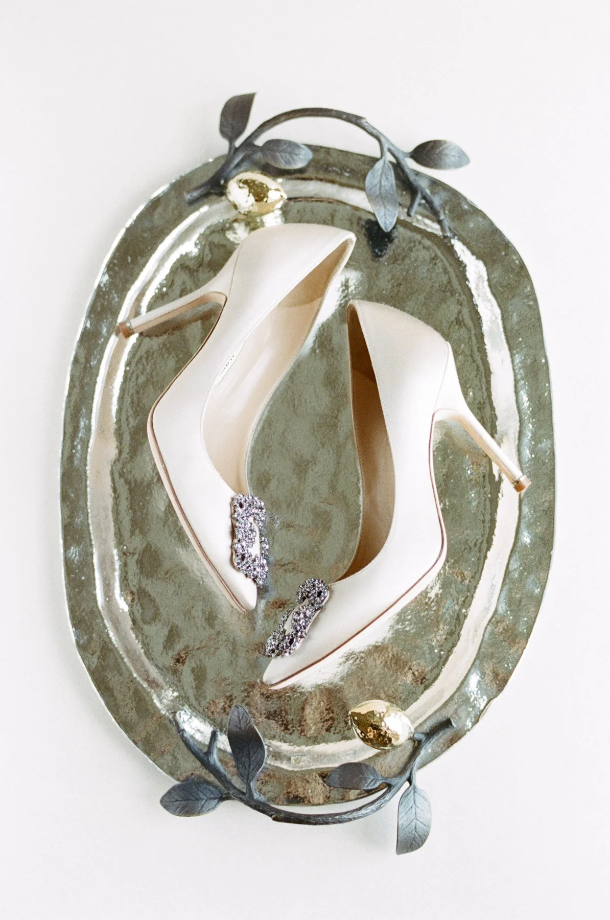 Boston Wedding Photographer-1.jpg