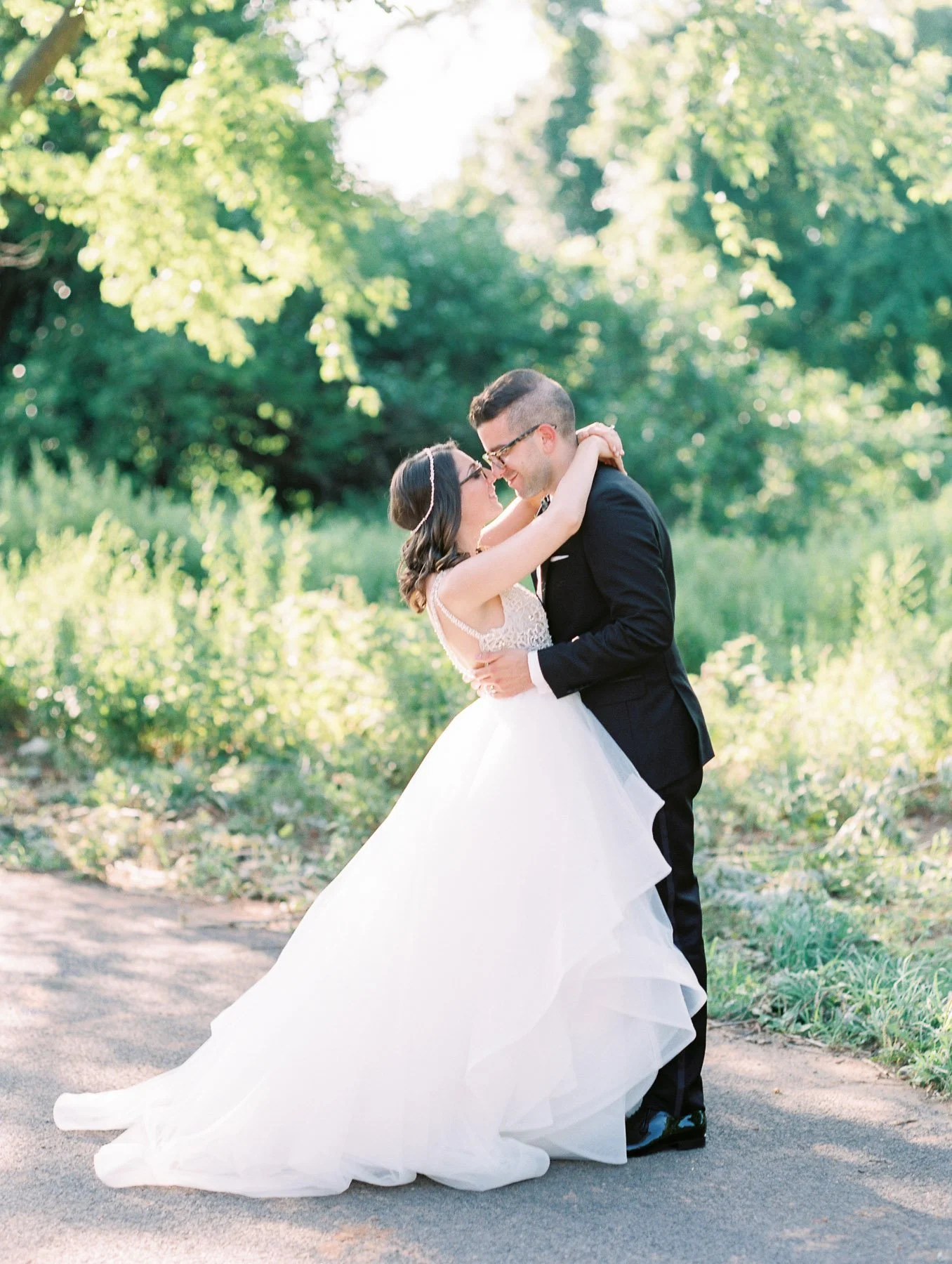 NJ Wedding Photographer-10.jpg