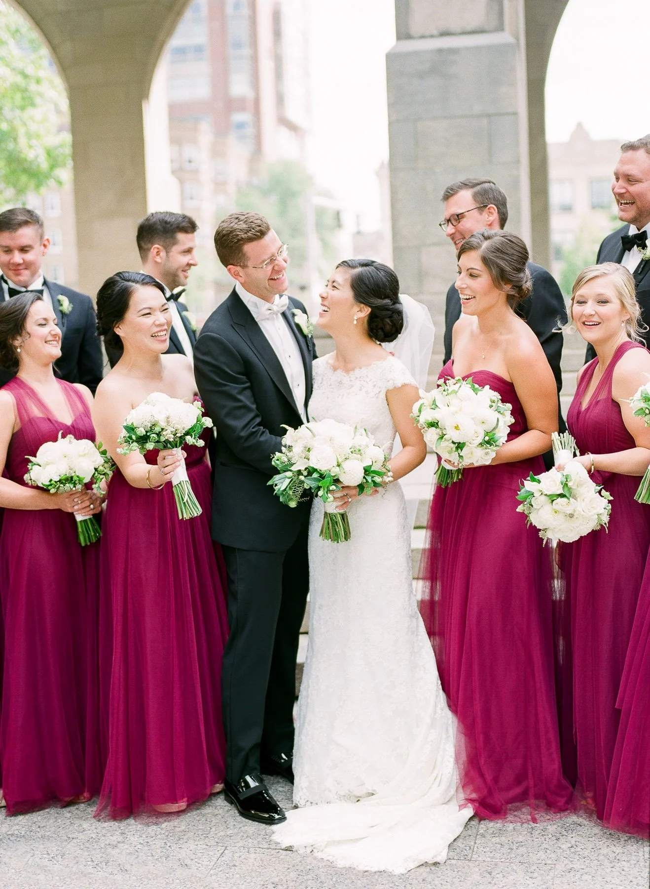 Boston Wedding Photographer-14.jpg