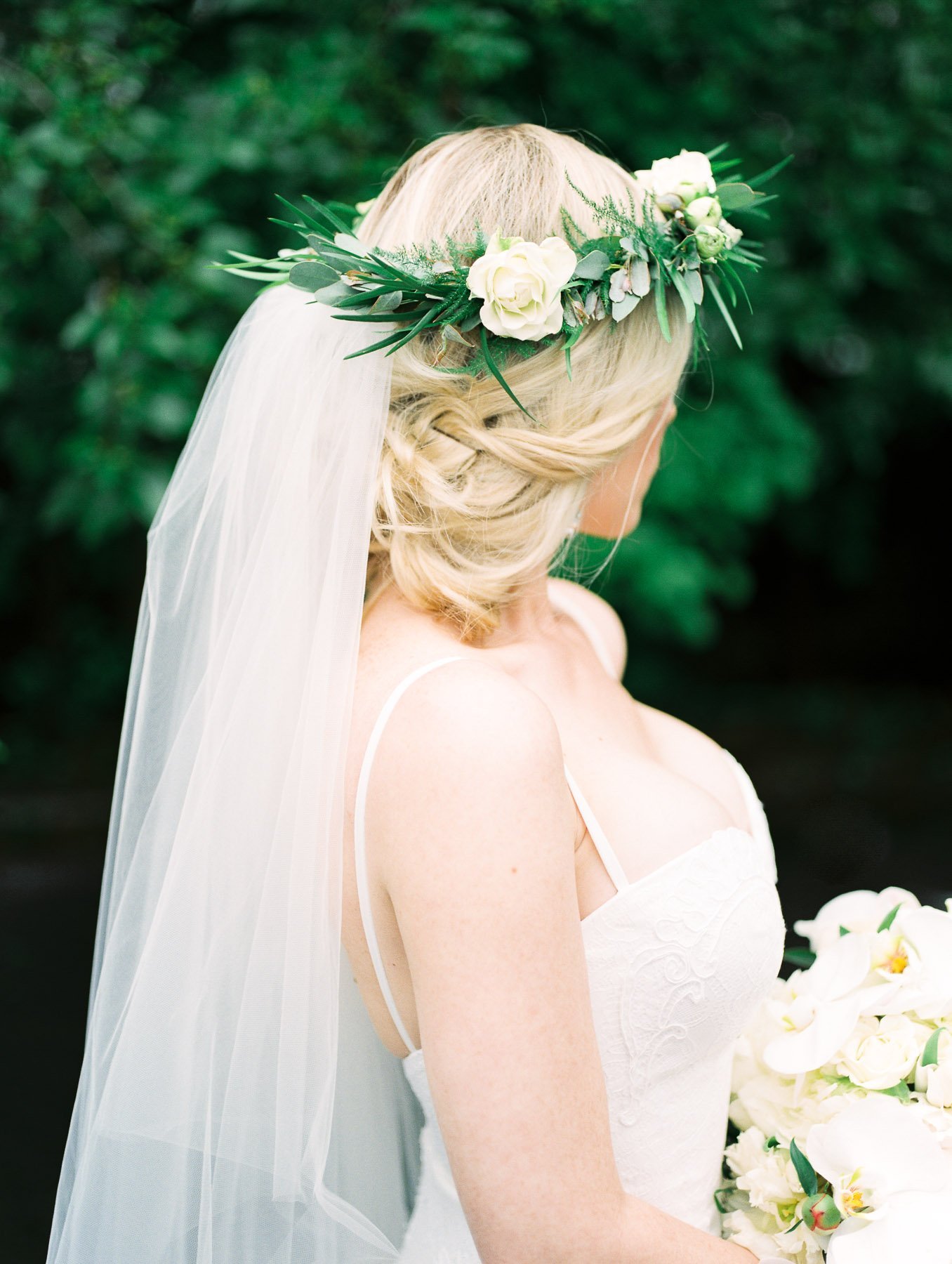 New Jersey Wedding Photographer-3.jpg