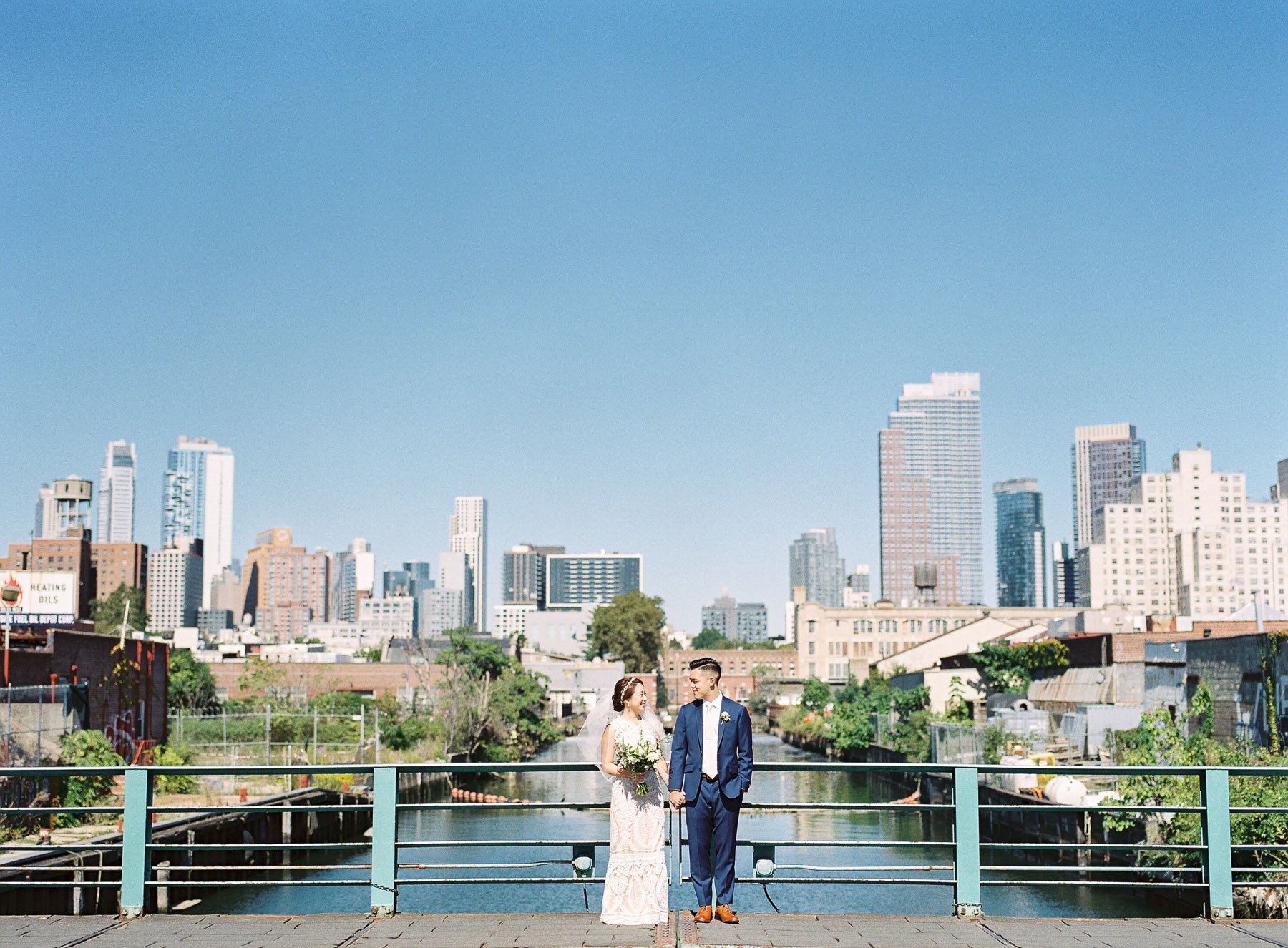 Brooklyn Wedding Photographer-10.jpg