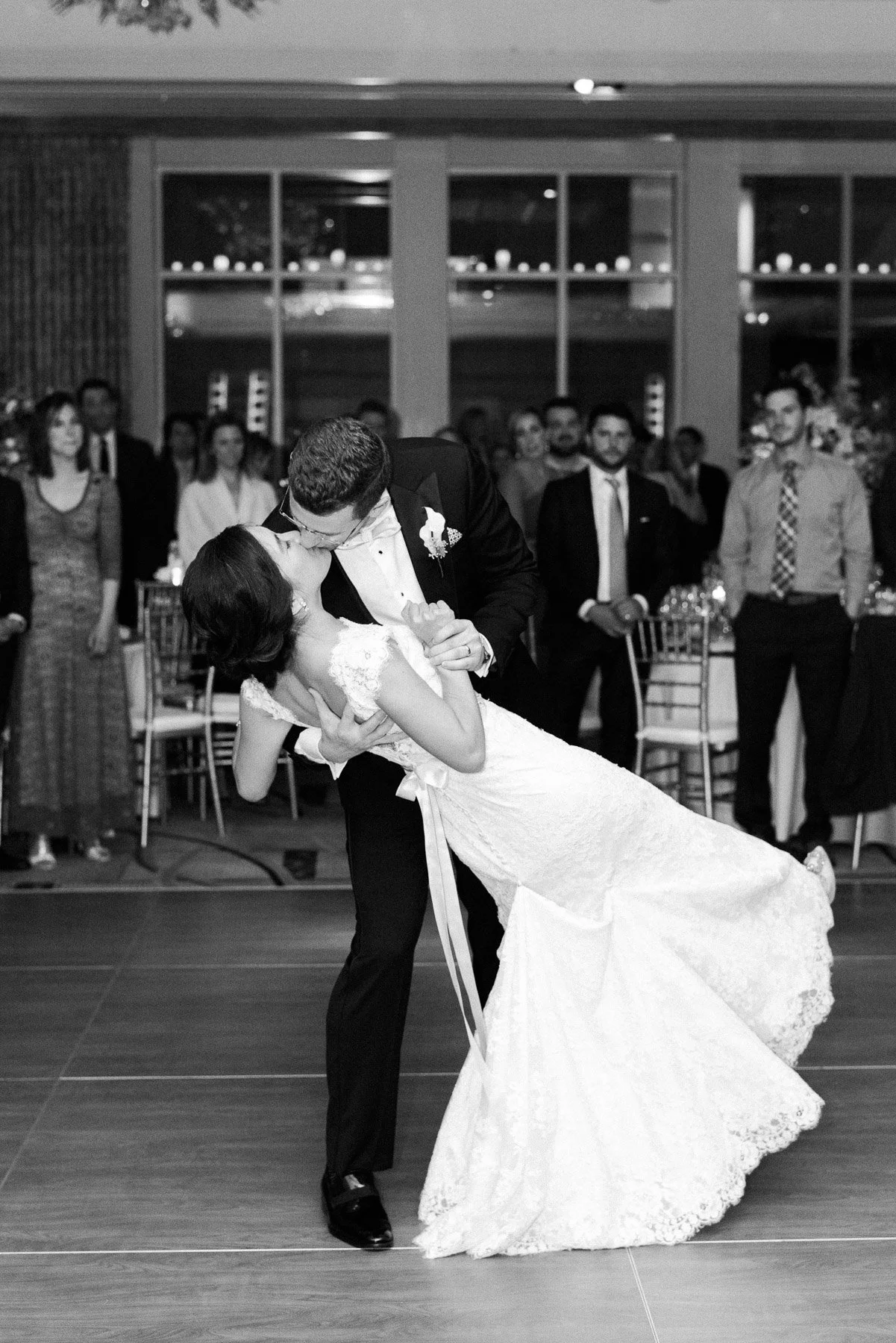 Boston Wedding Photographer-22.jpg