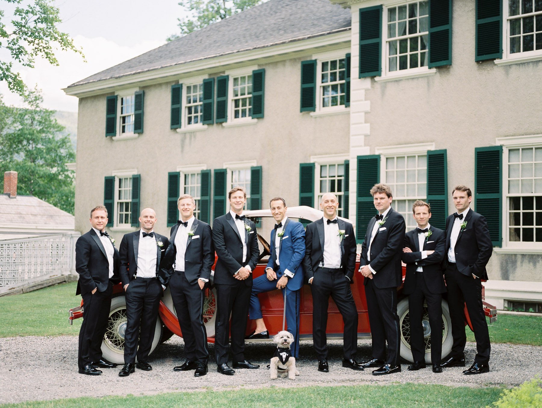 Vermont Wedding Photographer-21.jpg