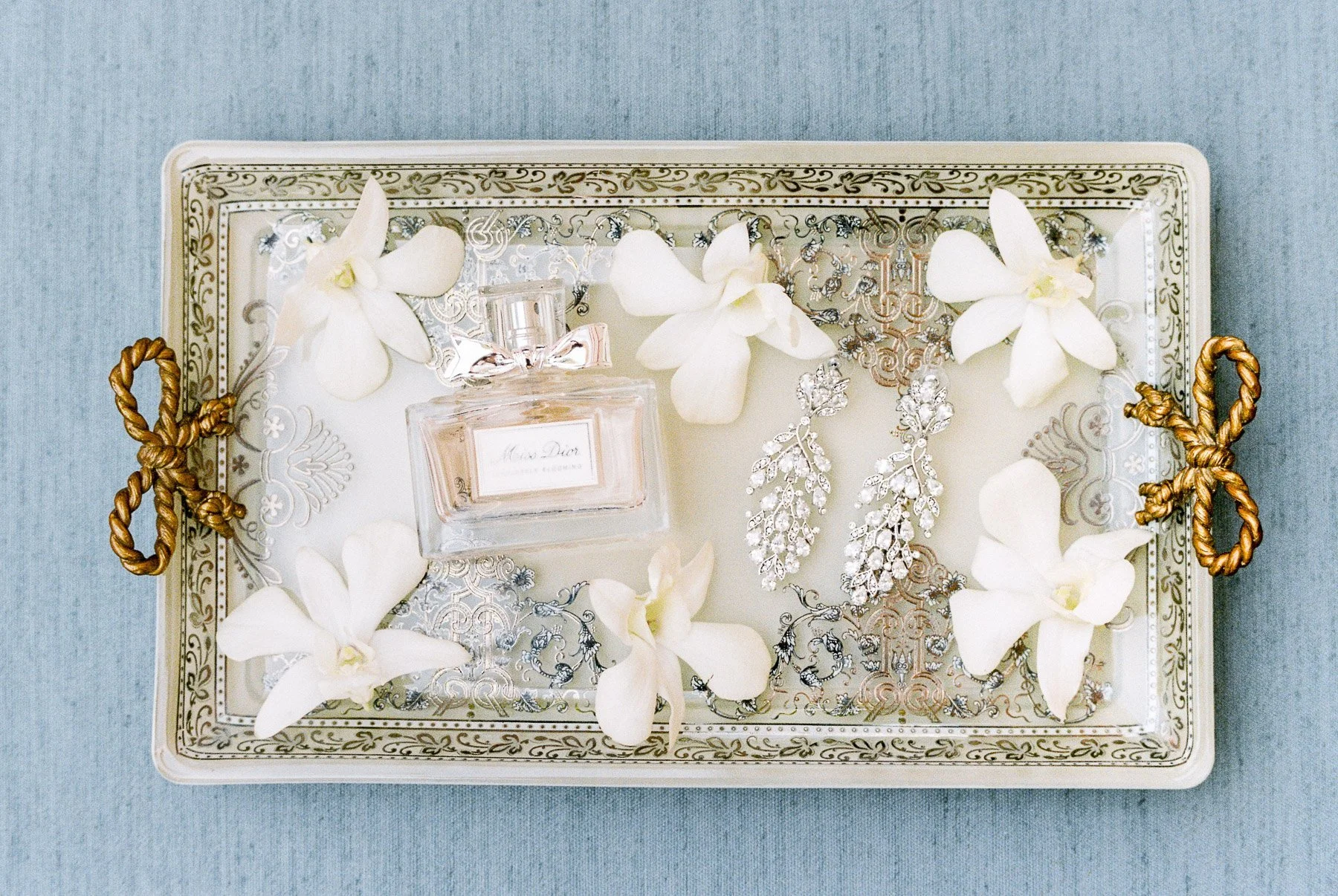 New York Long Island Wedding Photographer-1.jpg