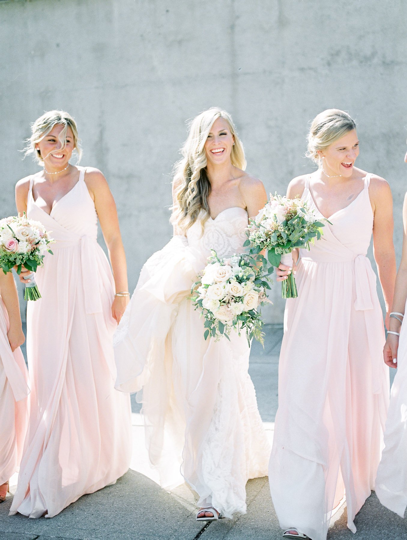 Grand Rapids Michigan Wedding Photographer-9.jpg