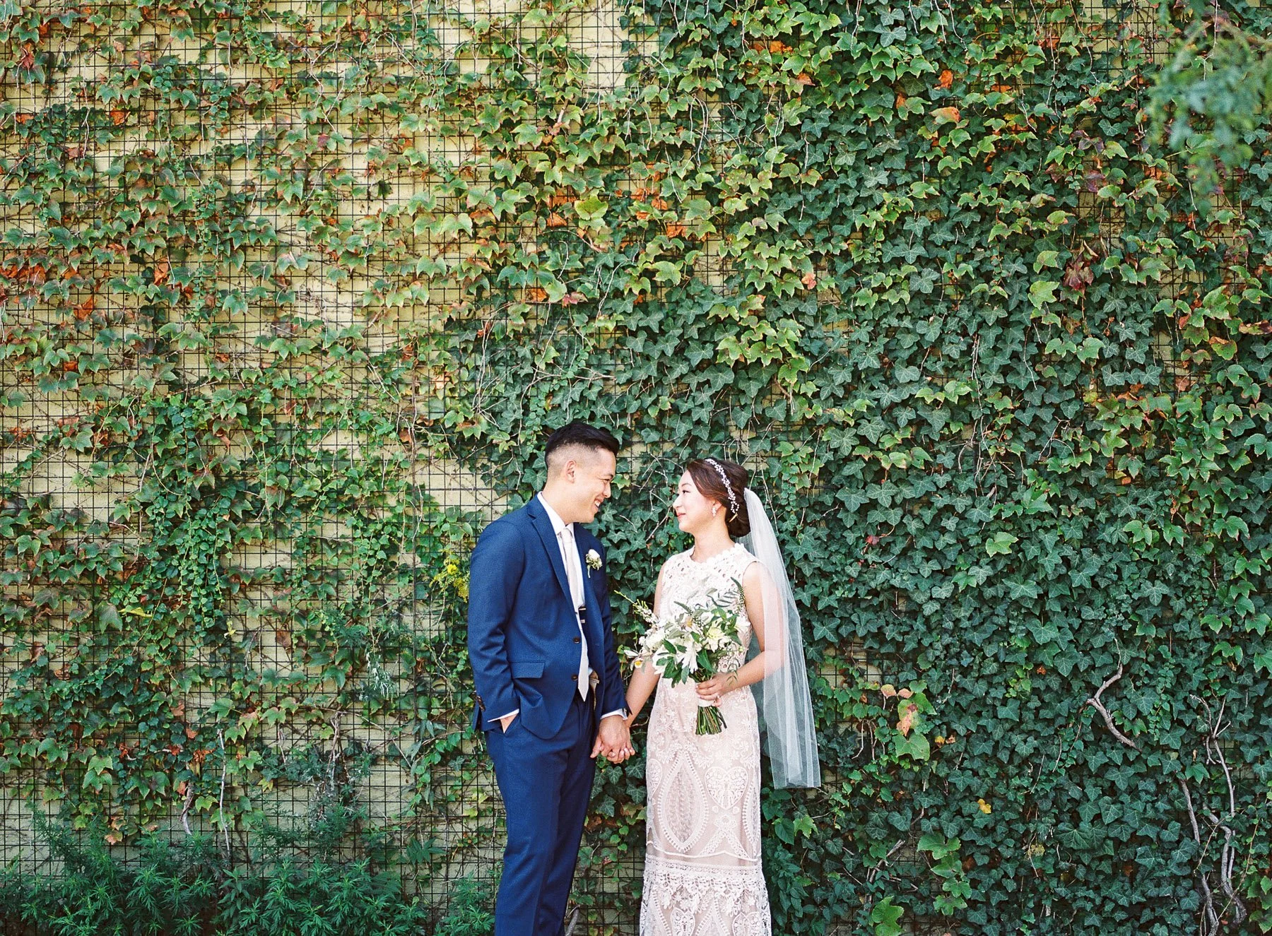 Brooklyn Wedding Photographer-12.jpg