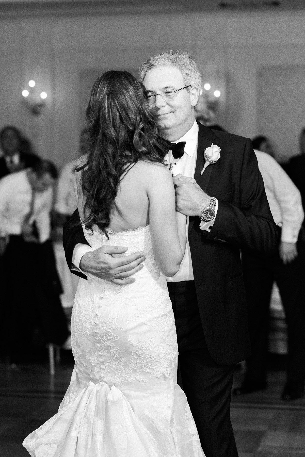 New York Long Island Wedding Photographer-33.jpg