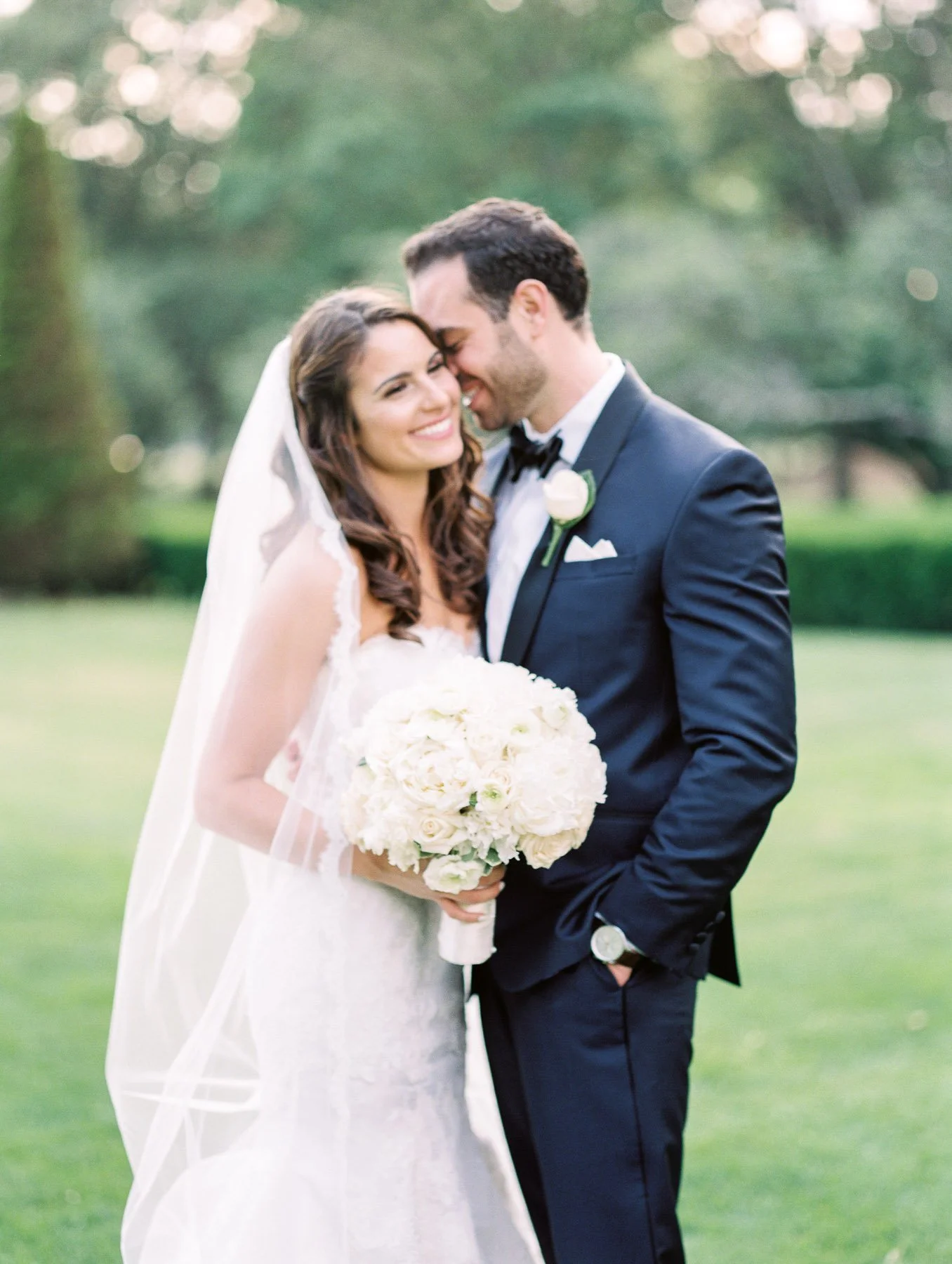 New York Long Island Wedding Photographer-23.jpg