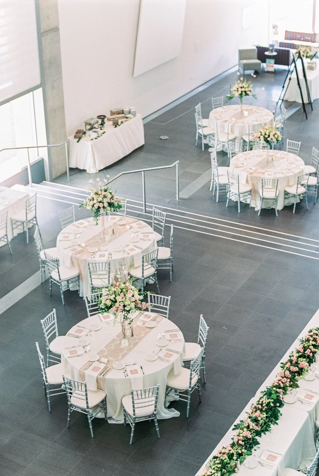 Grand Rapids Michigan Wedding Photographer-20.jpg