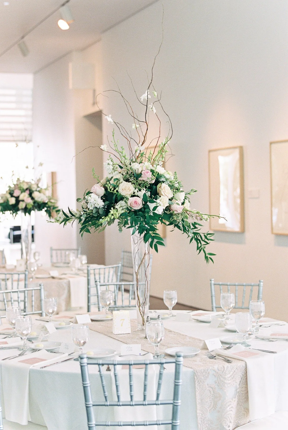 Grand Rapids Michigan Wedding Photographer-22.jpg