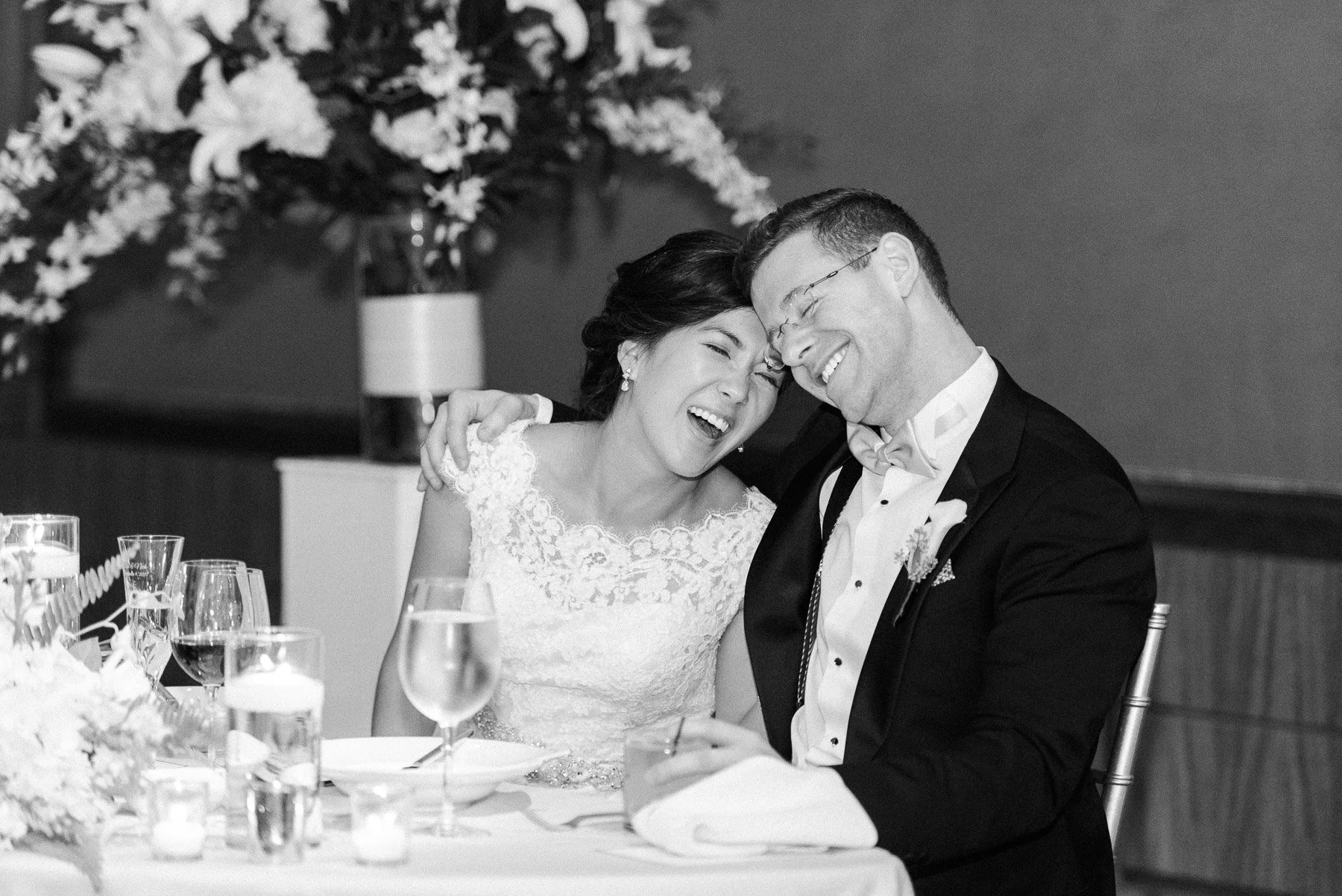 Boston Wedding Photographer-23.jpg