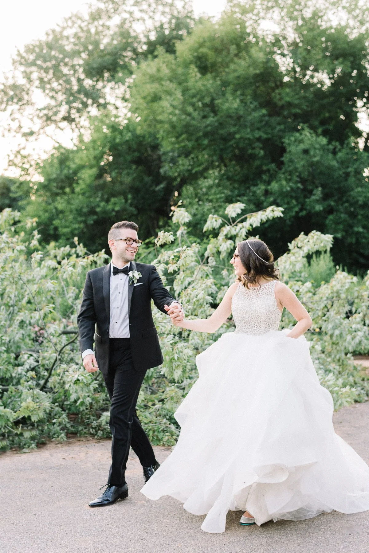 NJ Wedding Photographer-13.jpg