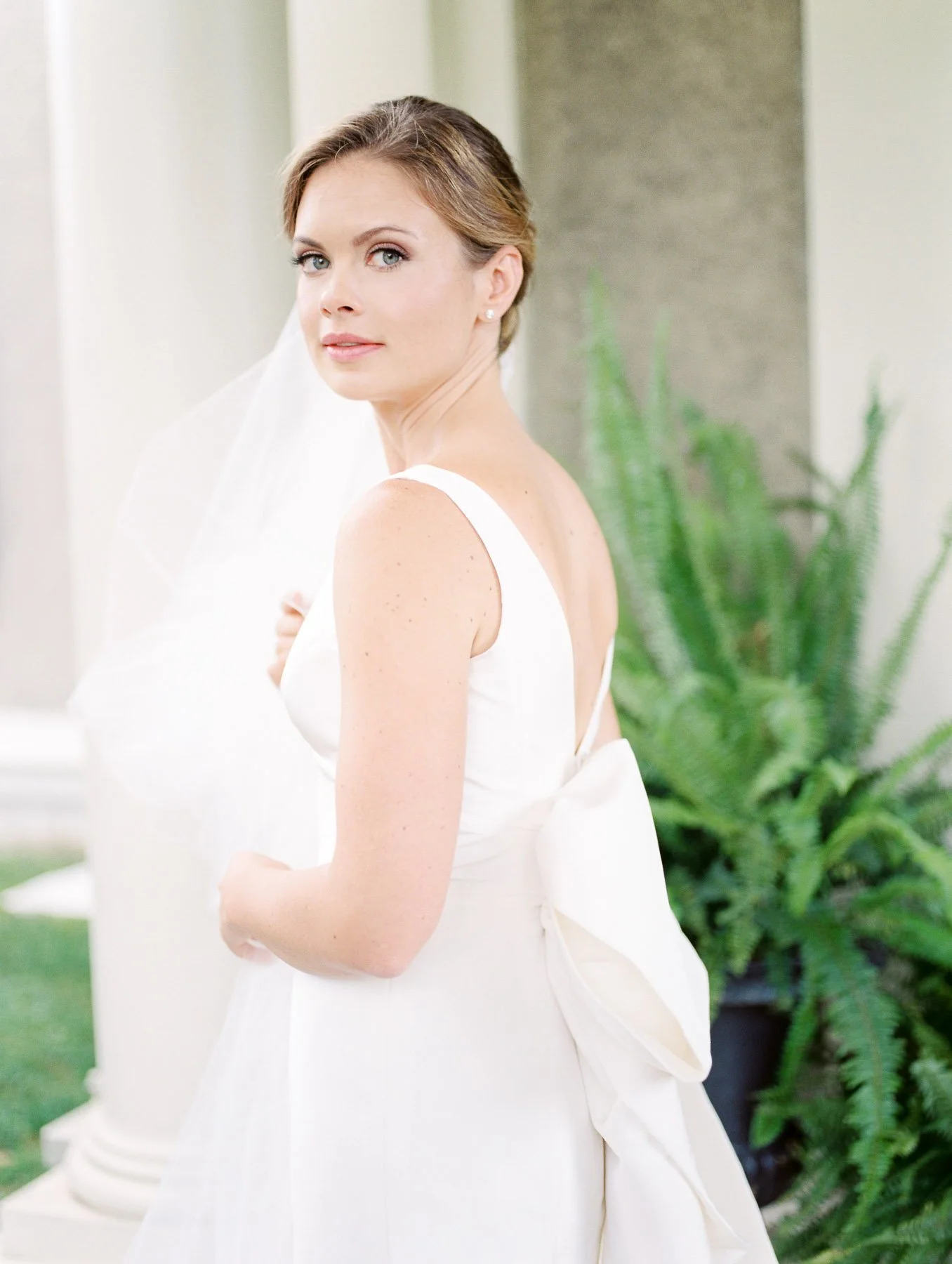 Vermont Wedding Photographer-27.jpg