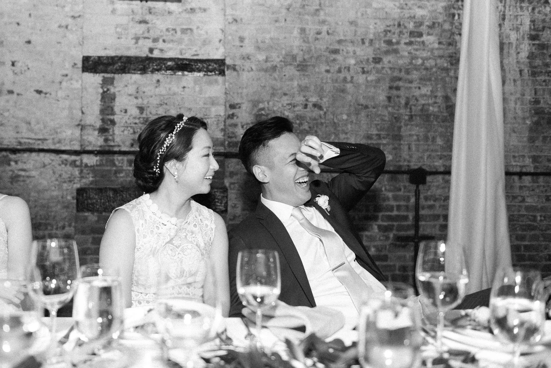 Brooklyn Wedding Photographer-2.jpg