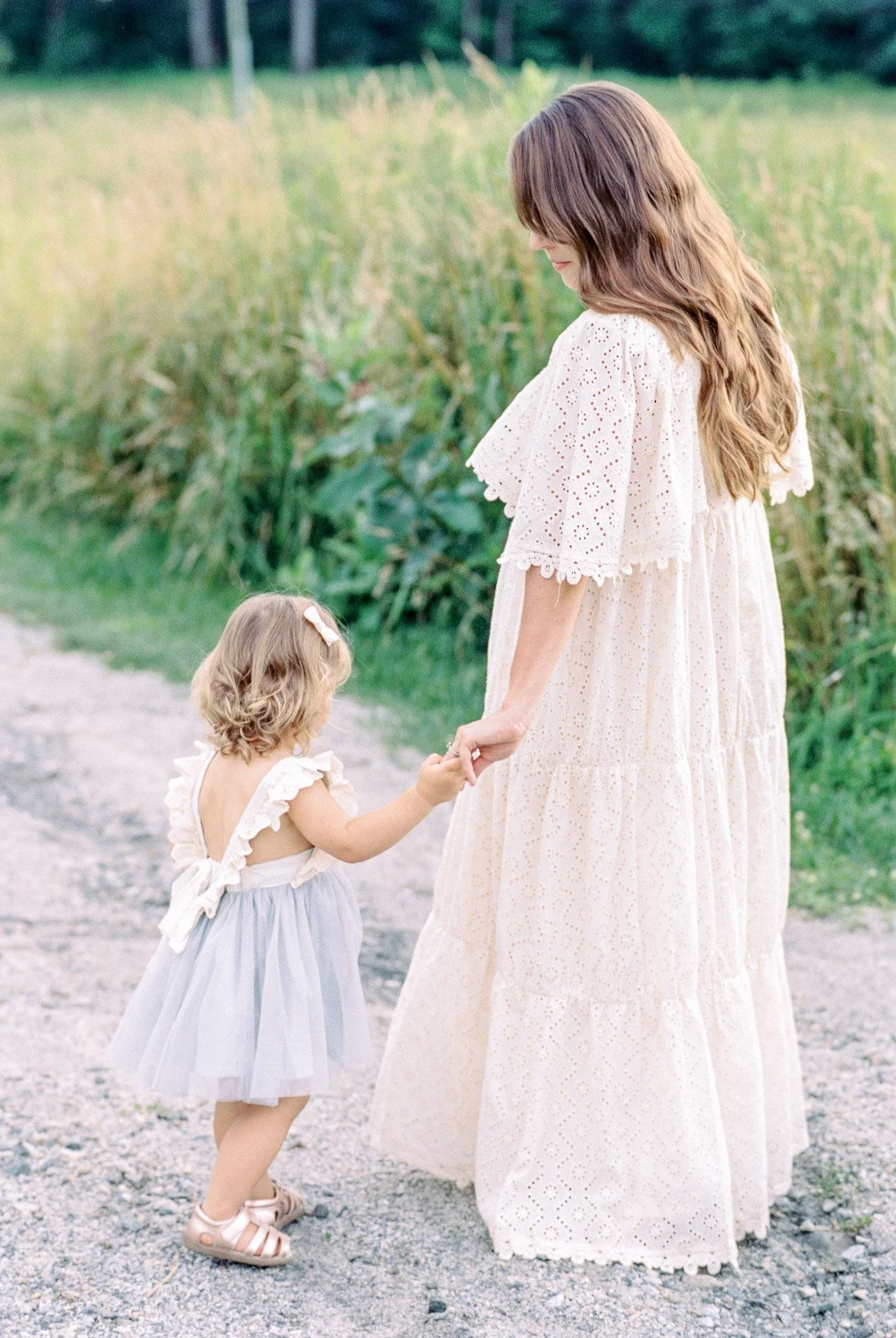 NJ and NY Family and Newborn Photography