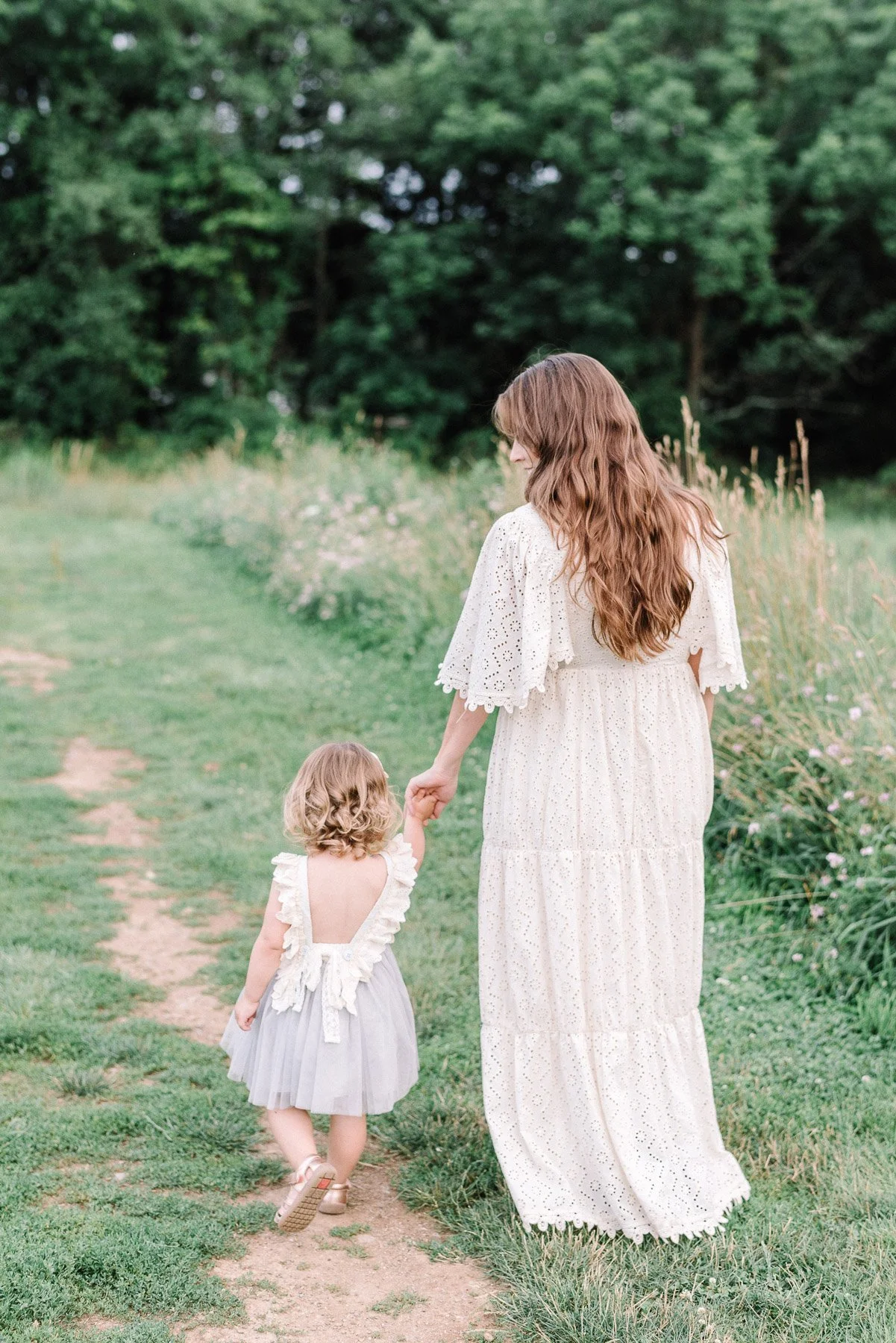 NJ and NY Family and Newborn Photography