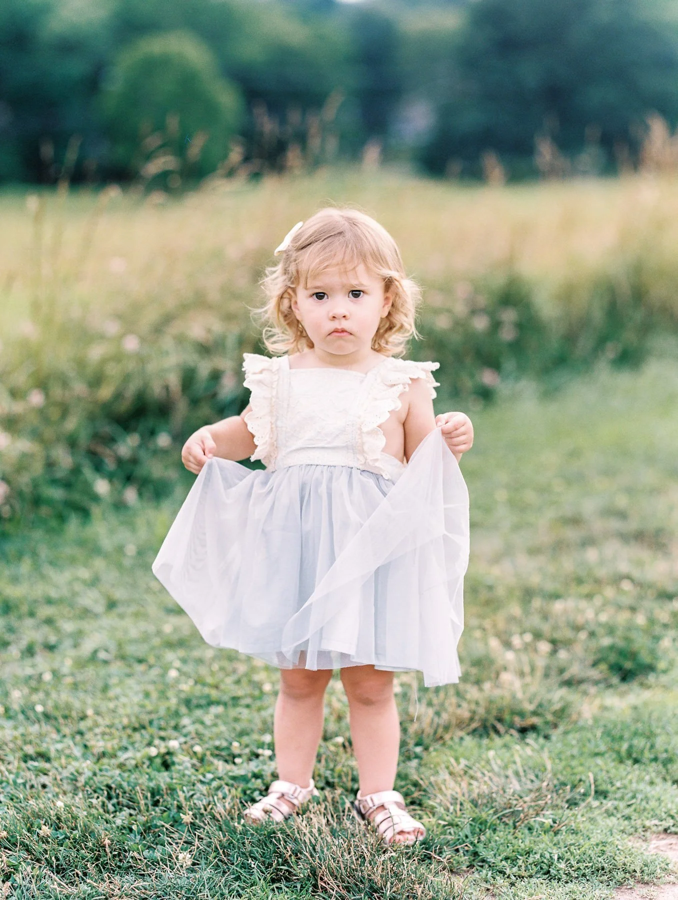 NJ and NY Family and Newborn Photography