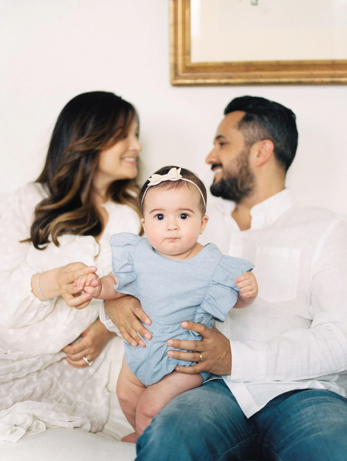 NY Family Photographer