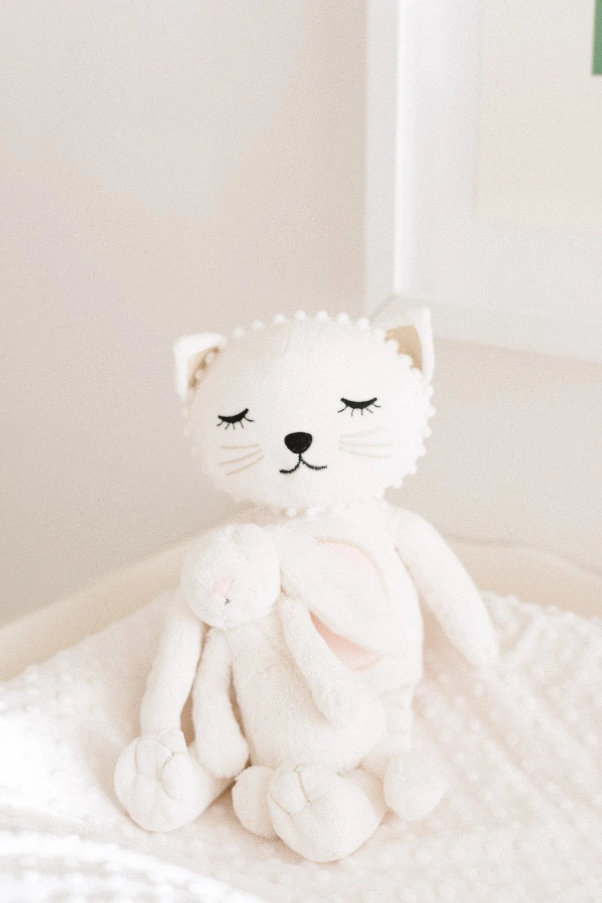 NY Newborn Photographer