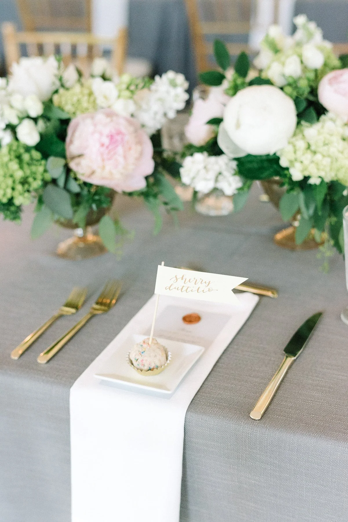 Manchester Vermont Wedding Hildene Estate Reception Tent Details