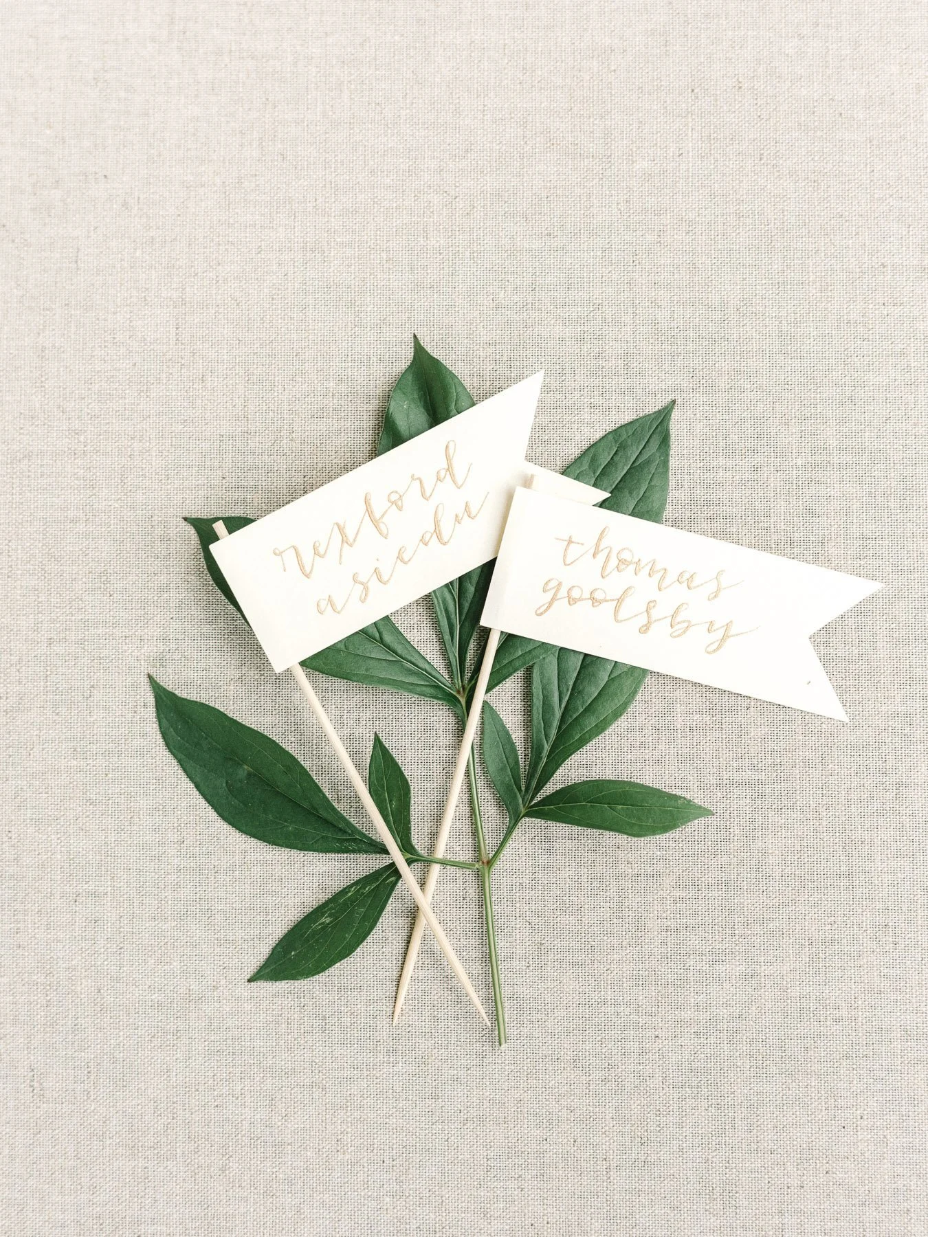 Manchester Vermont Wedding Hildene Estate Reception Tent Details