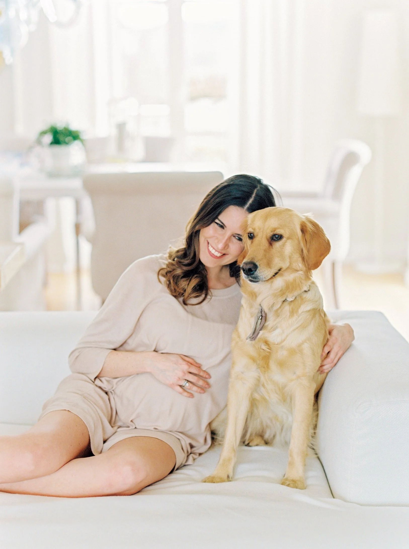 Svenja by Michelle Lange Photography-6.jpg