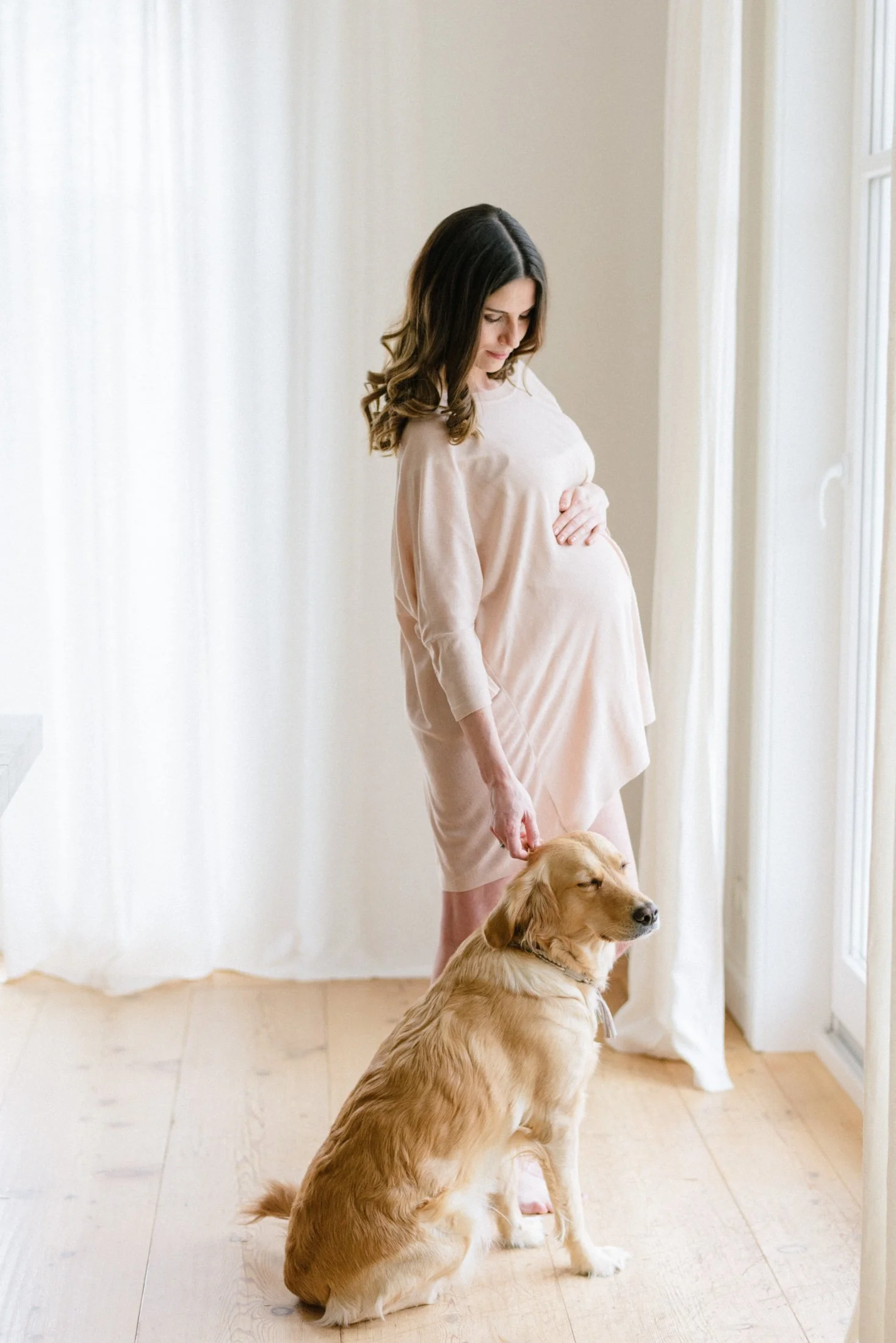 Svenja by Michelle Lange Photography-20.jpg