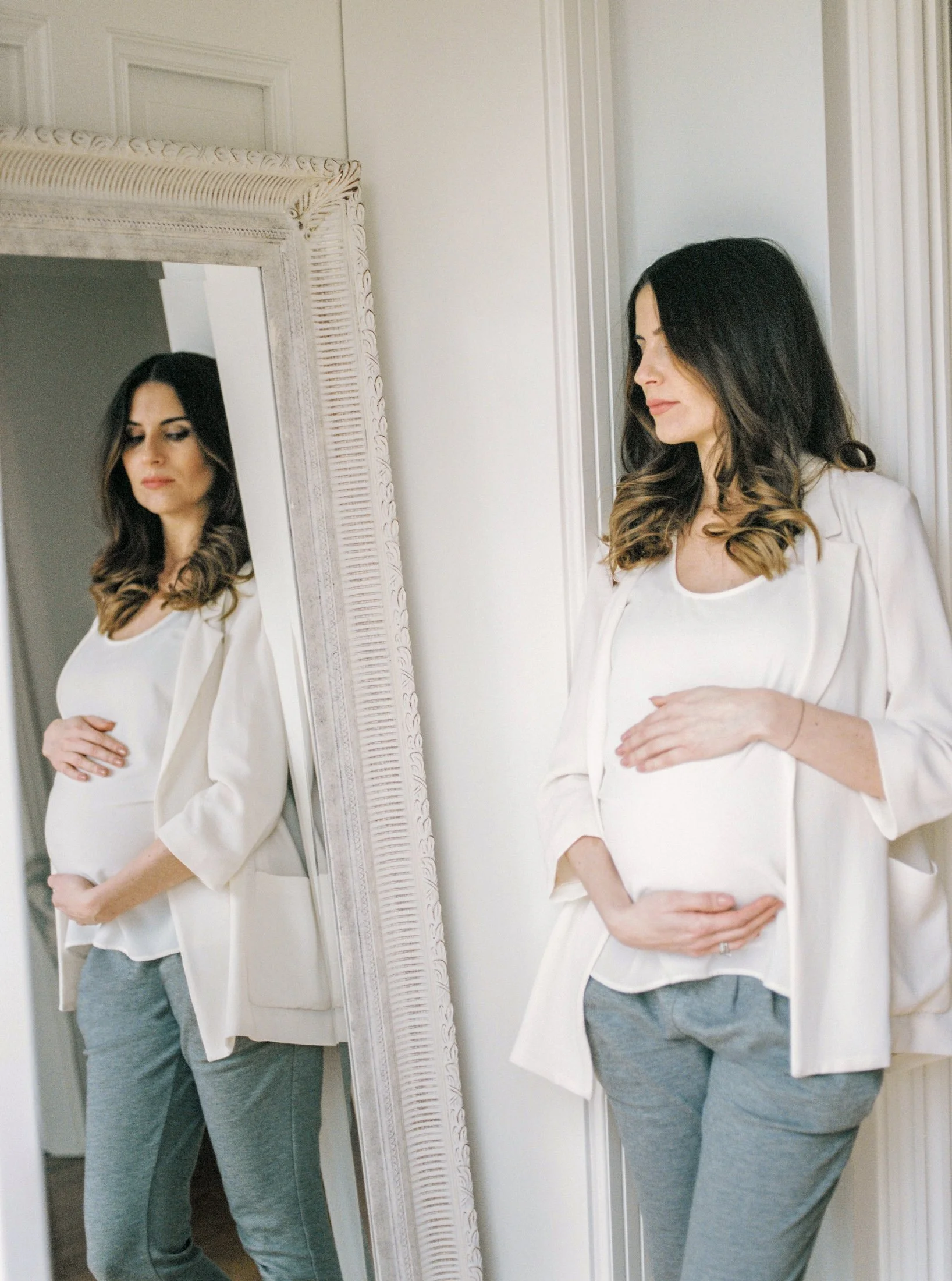 Svenja by Michelle Lange Photography-31.jpg