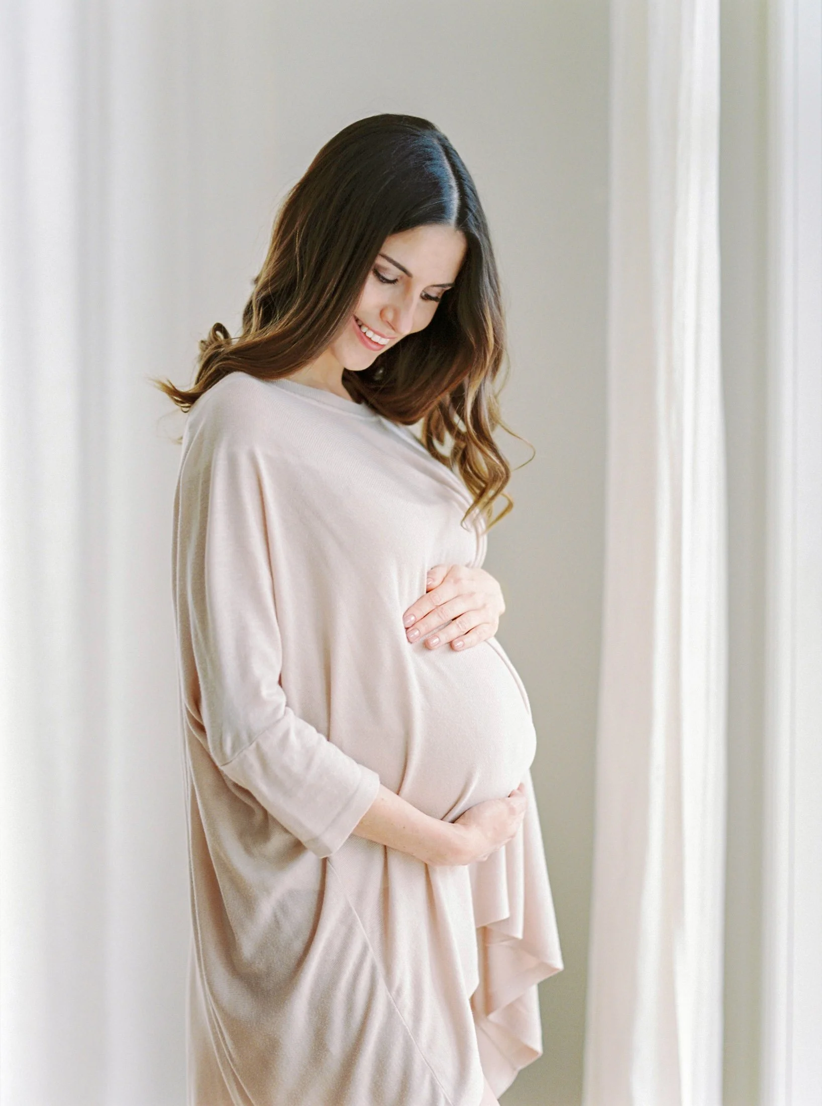 Svenja by Michelle Lange Photography-15.jpg