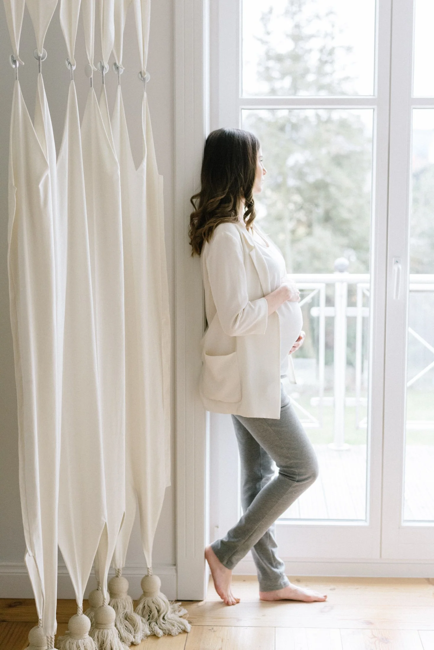 Svenja by Michelle Lange Photography-23.jpg