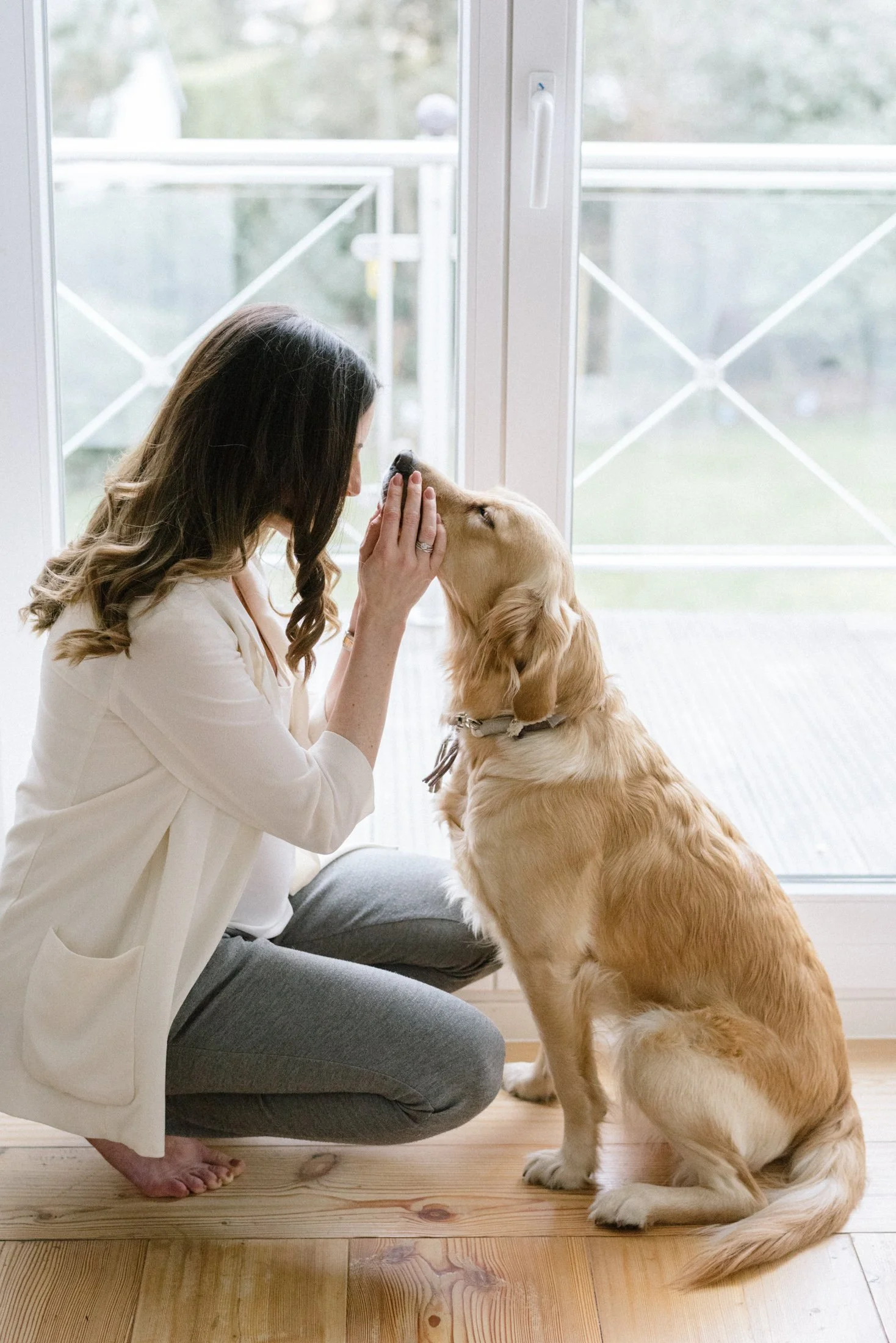 Svenja by Michelle Lange Photography-27.jpg