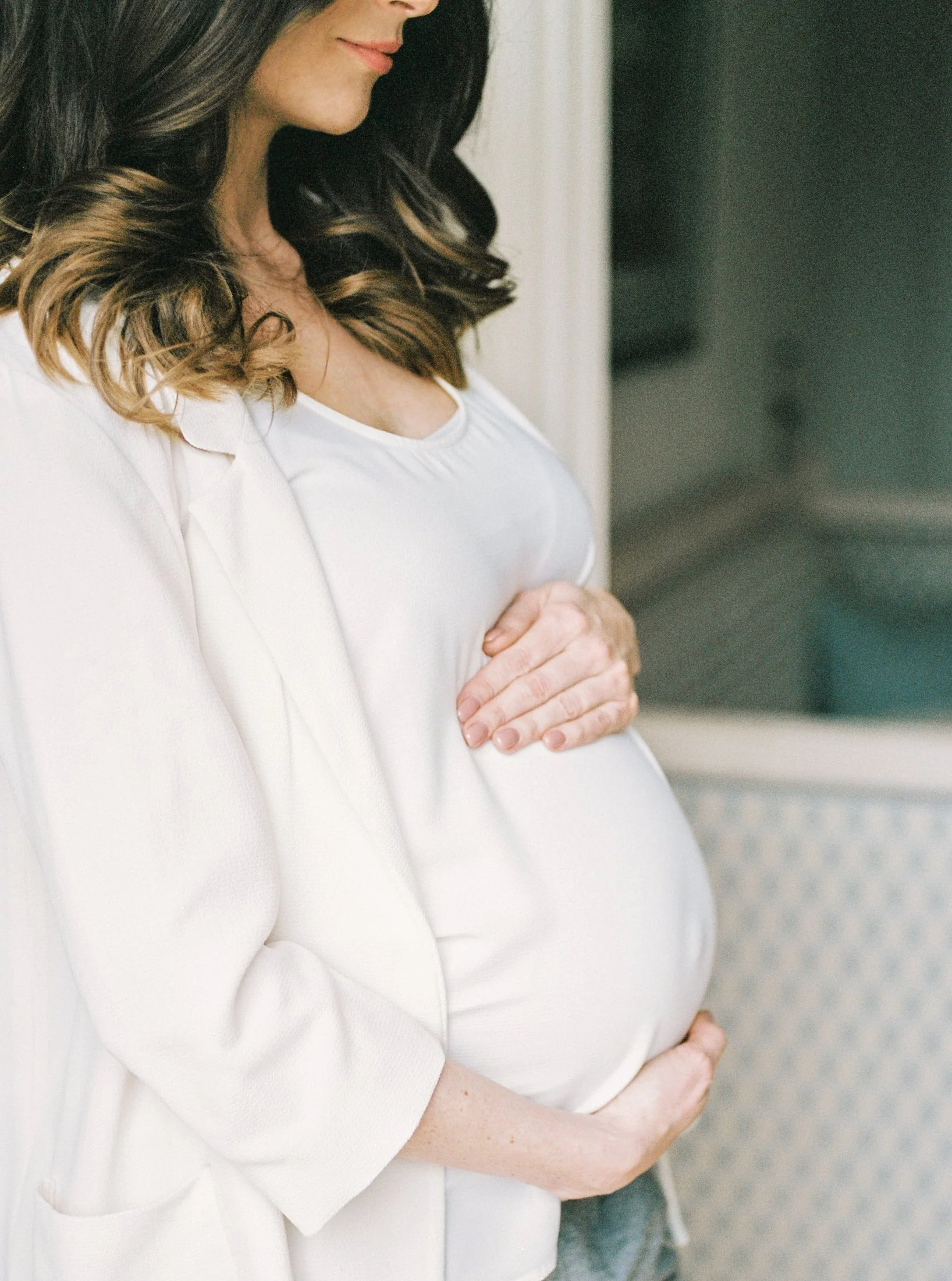 Svenja by Michelle Lange Photography-32.jpg