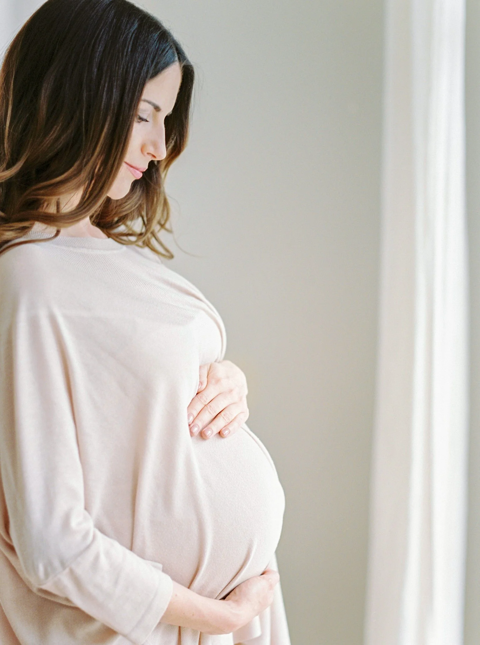 Svenja by Michelle Lange Photography-17.jpg