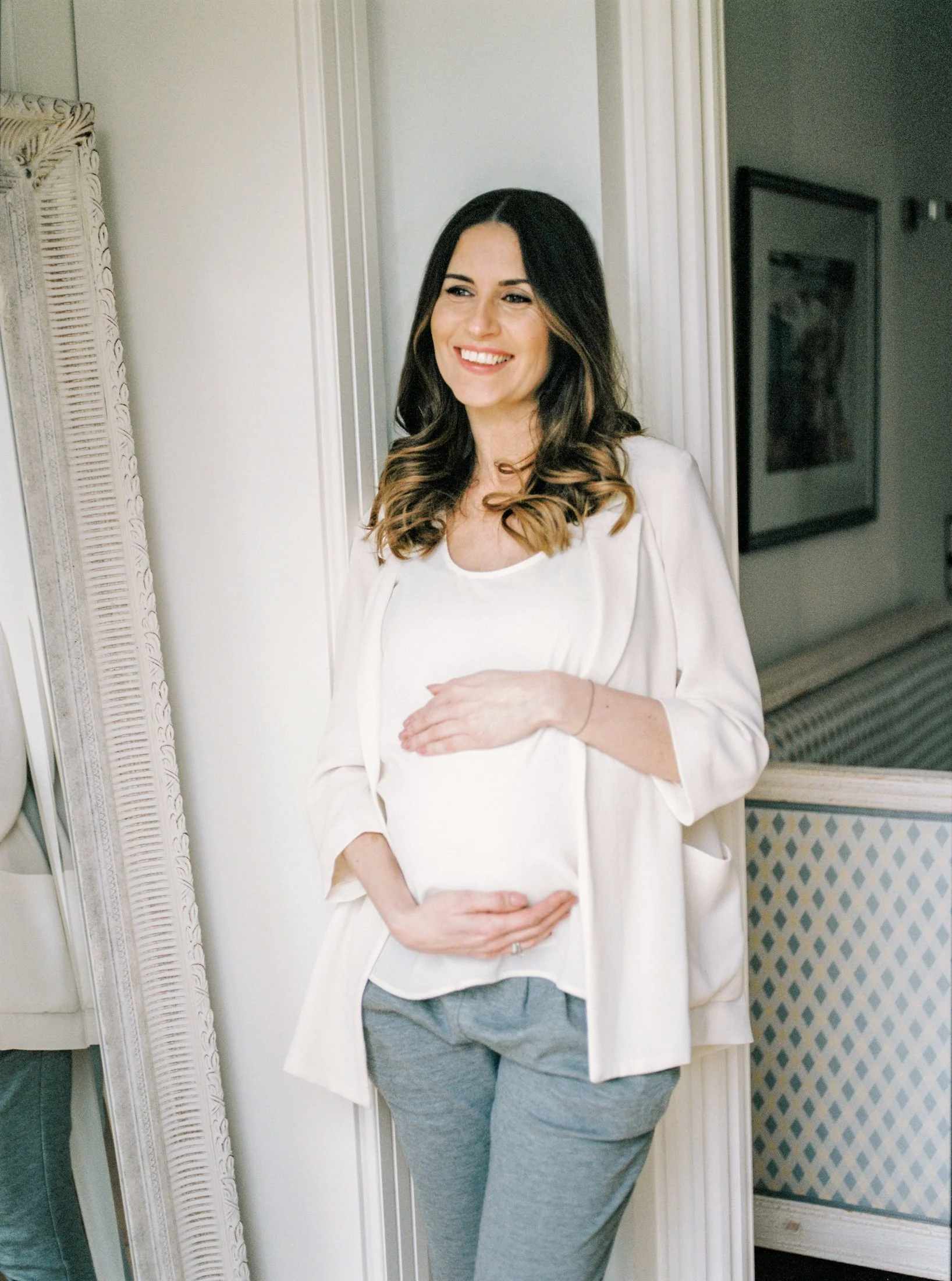 Svenja by Michelle Lange Photography-30.jpg