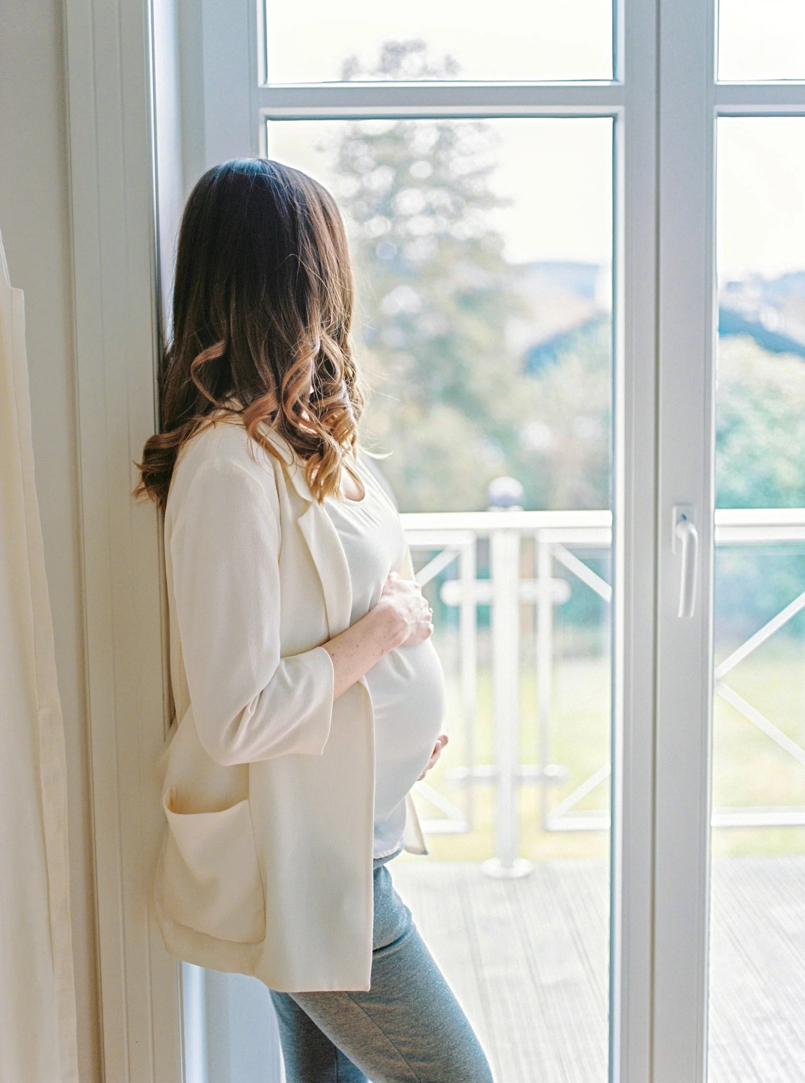 Svenja by Michelle Lange Photography-25.jpg