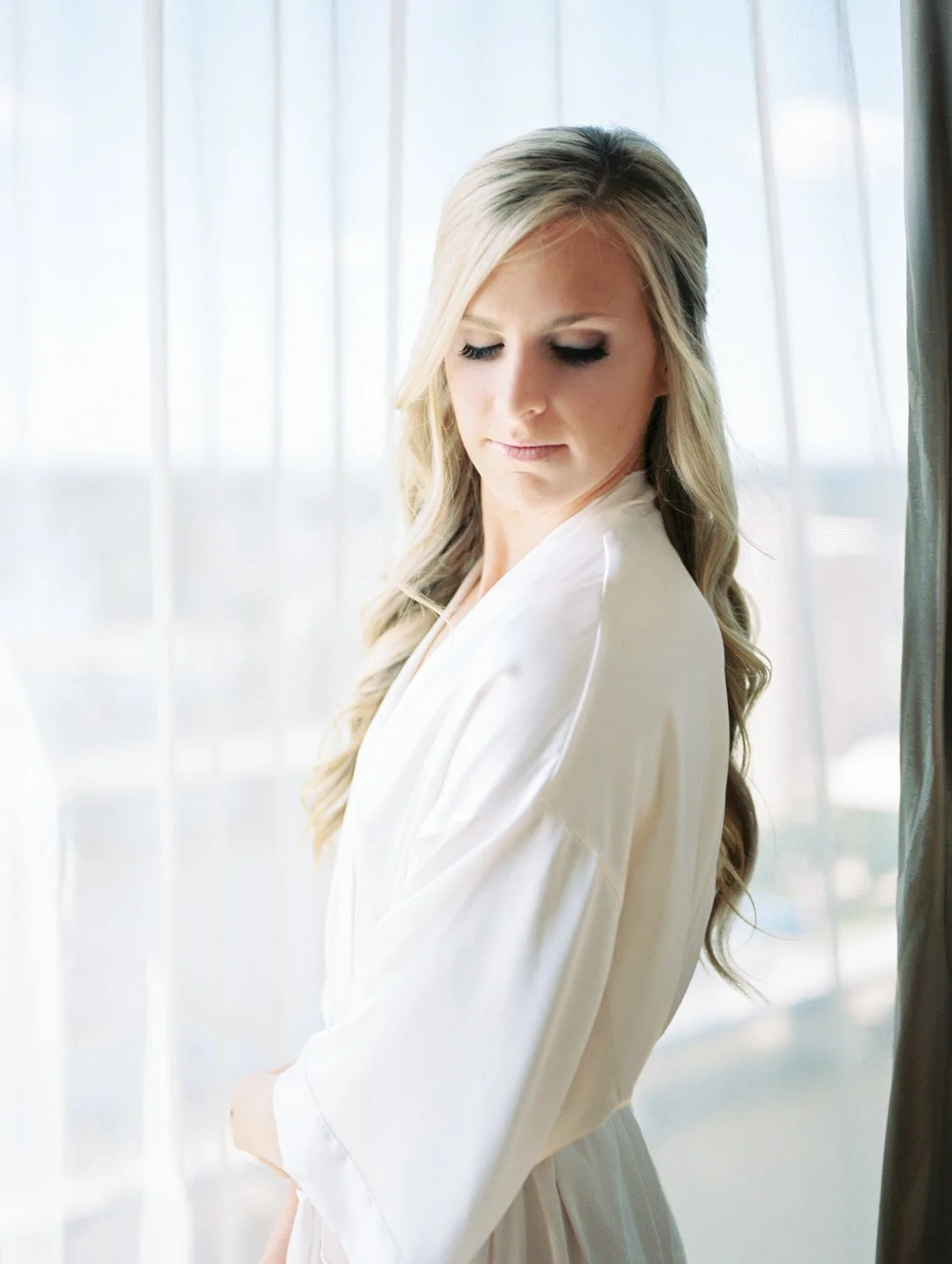 Grand Rapids Michigan Wedding by Michelle Lange Photography-8.jpg