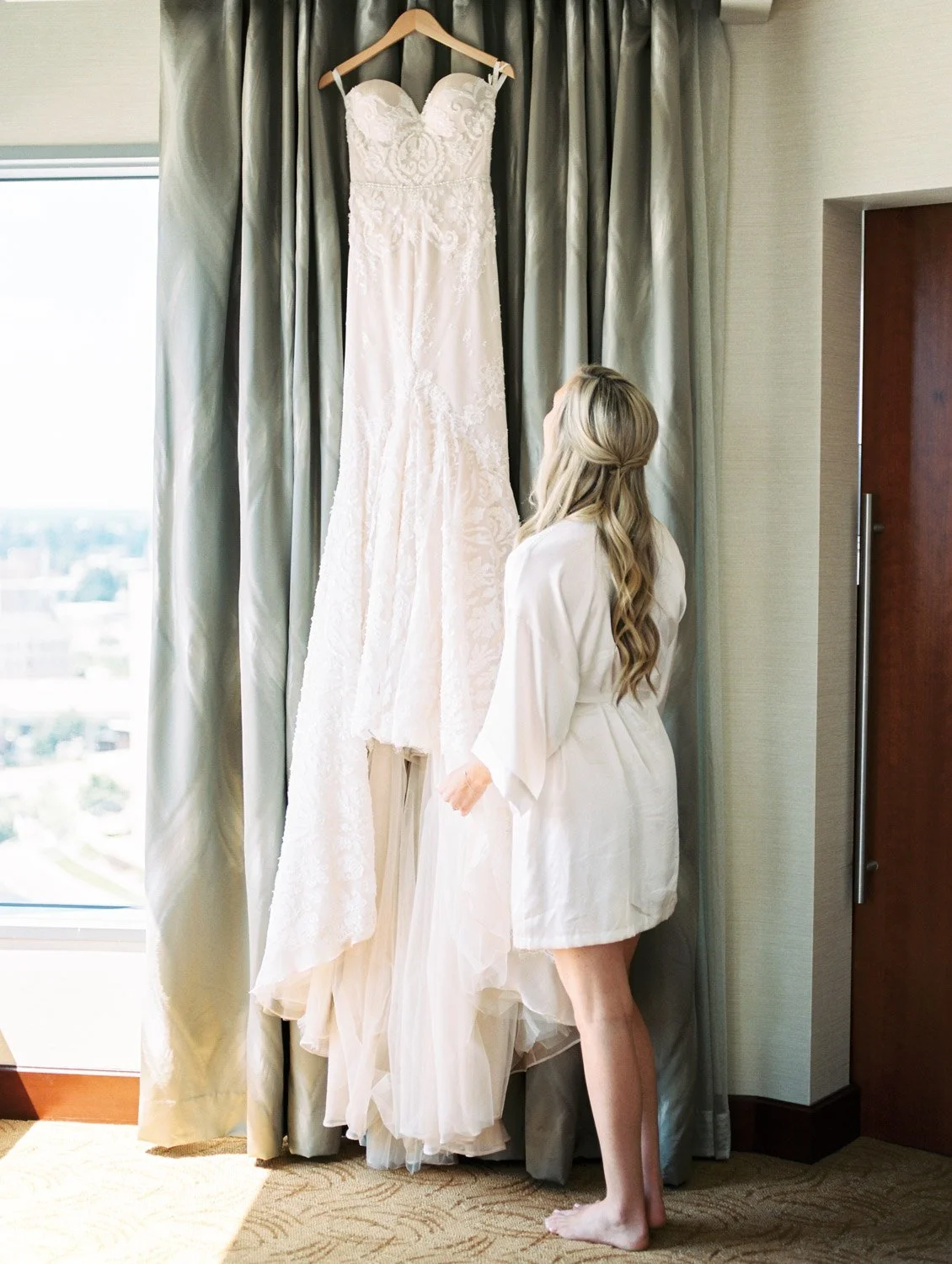 Grand Rapids Michigan Wedding by Michelle Lange Photography-7.jpg