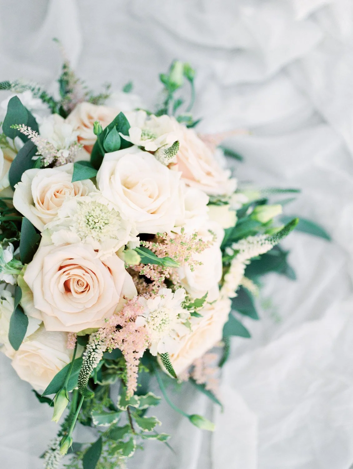 Grand Rapids Michigan Wedding by Michelle Lange Photography-13.jpg