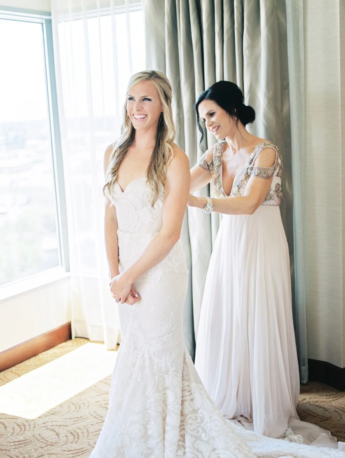 Grand Rapids Michigan Wedding by Michelle Lange Photography-9.jpg