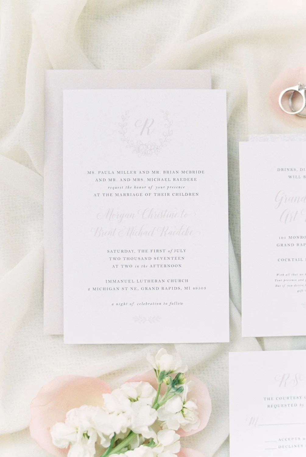 Grand Rapids Michigan Wedding by Michelle Lange Photography-2.jpg