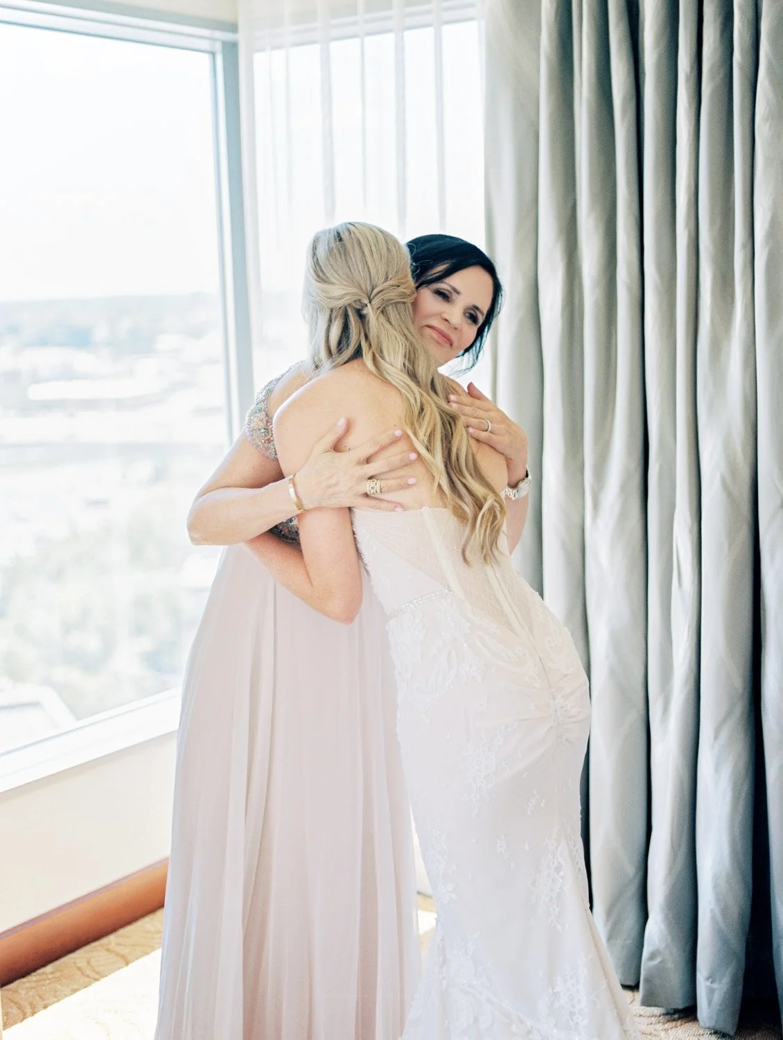 Grand Rapids Michigan Wedding by Michelle Lange Photography-11.jpg